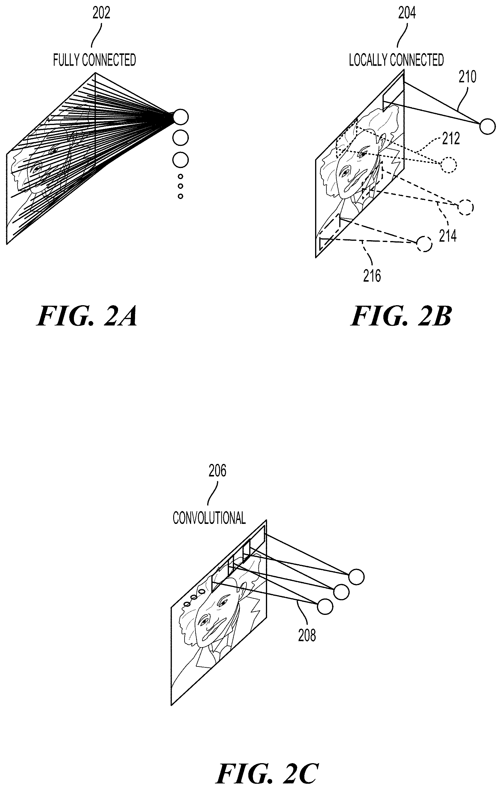 Patent US11778484 Figure 2 – Mobility and zone management in zone-based federated learning