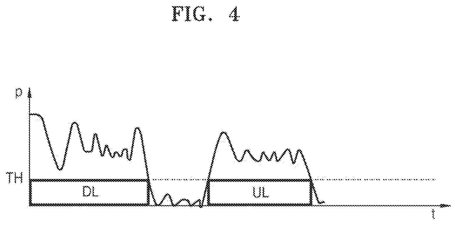 Patent US11778485 Figure 4 – Repeater and method of operation thereof