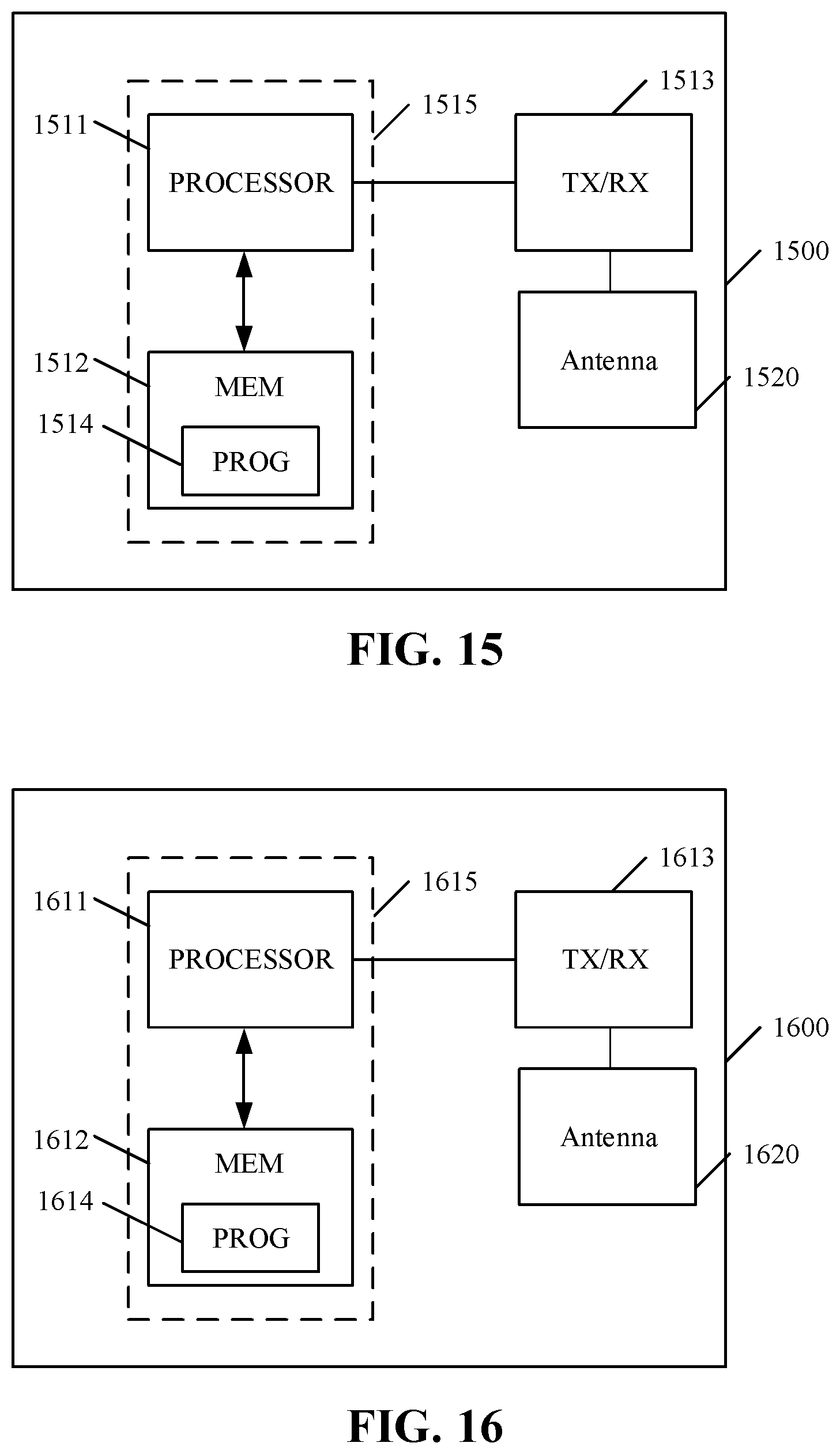 Patent US11778486 Figure 12 – Antenna device and base station comprising the same