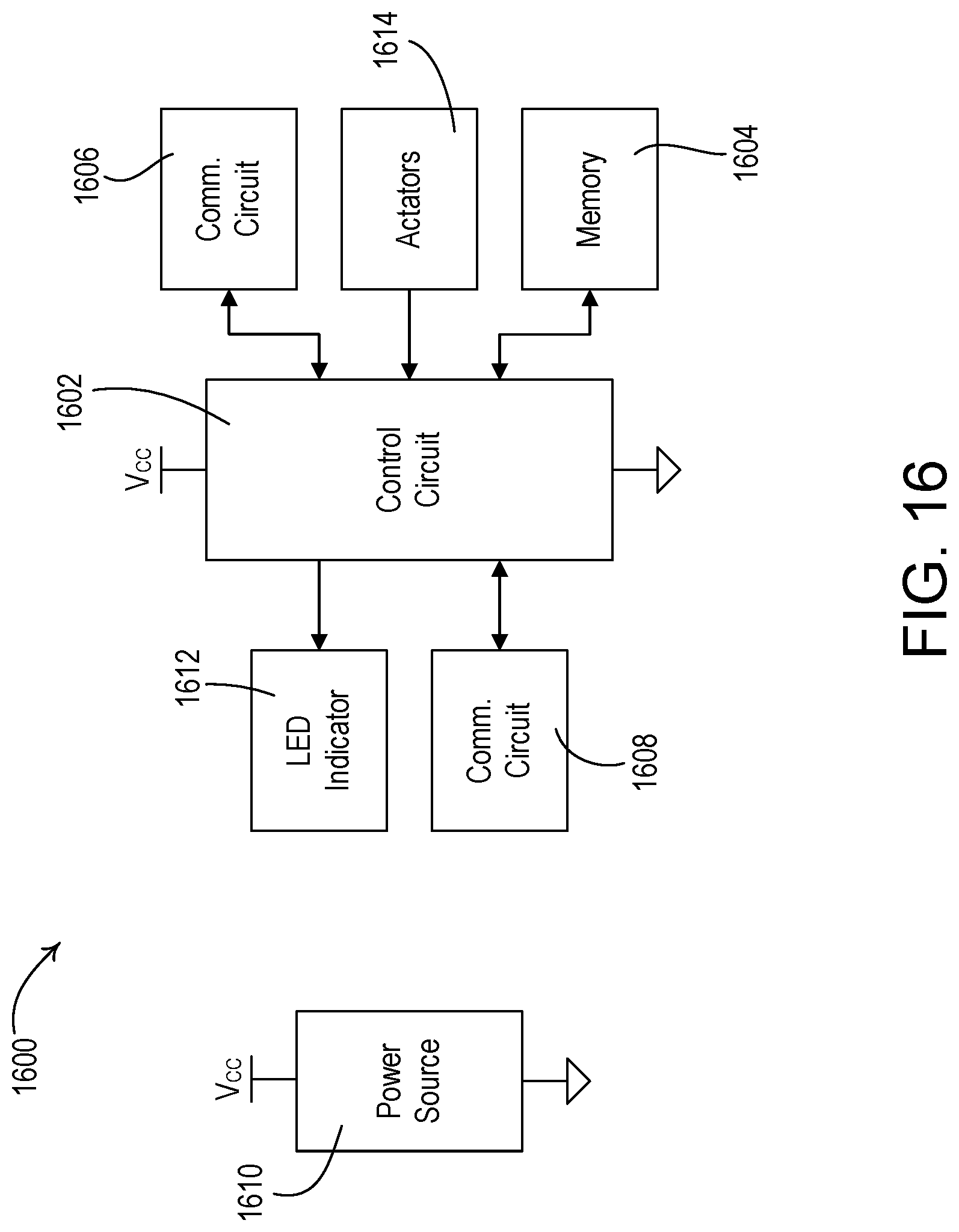 Patent US11778492 Figure 20 – Percentile floor link qualification