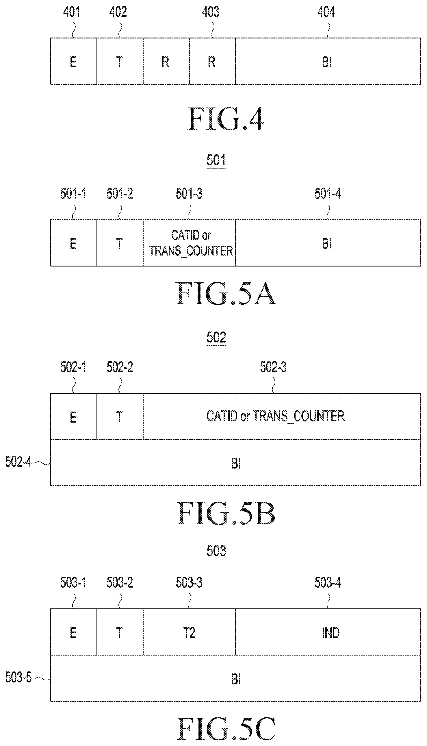 Patent US11778507 Figure 3 – Method and device for transmitting and receiving data in wireless communication system