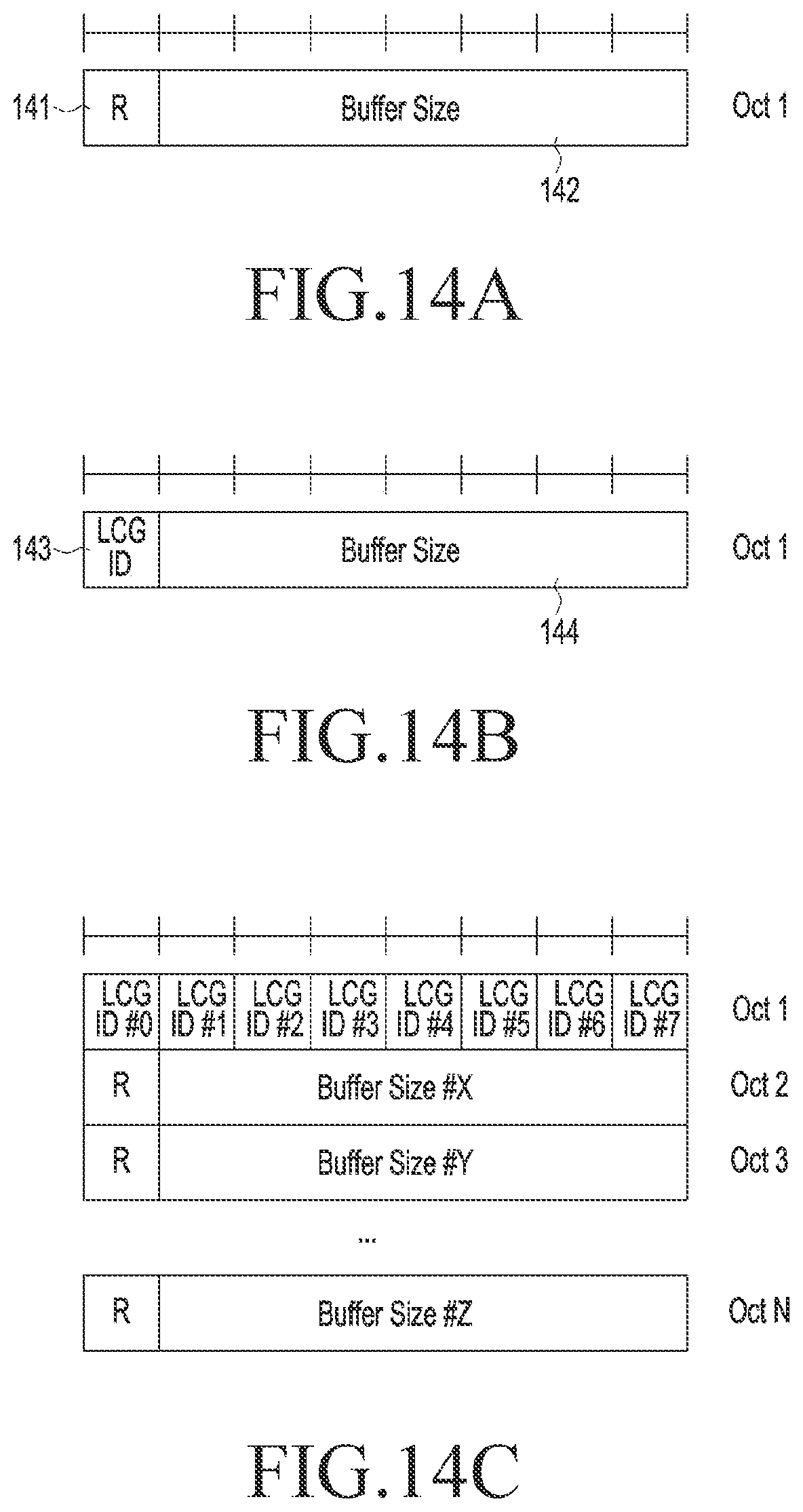 Patent US11778507 Figure 13 – Method and device for transmitting and receiving data in wireless communication system