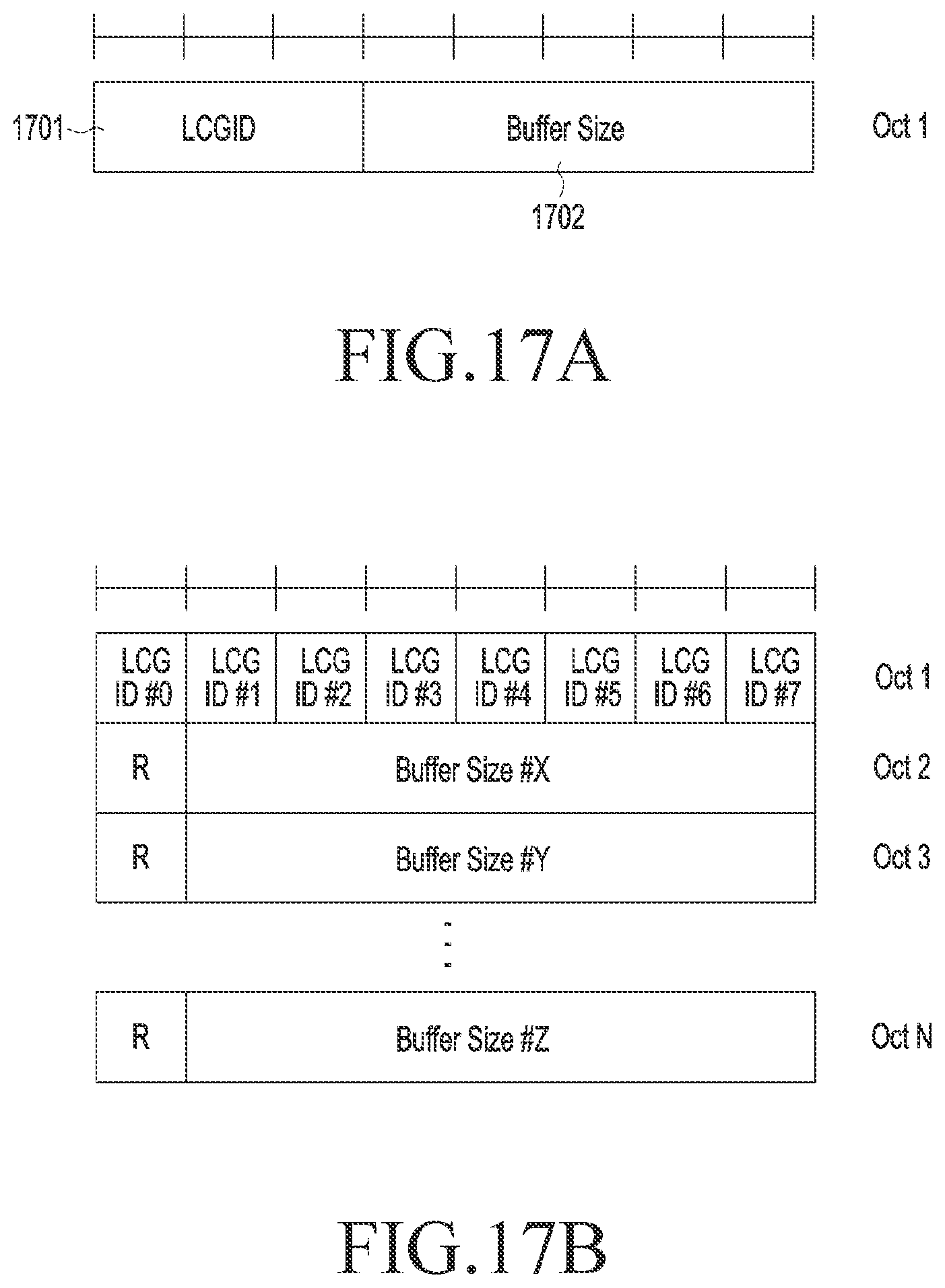 Patent US11778507 Figure 16 – Method and device for transmitting and receiving data in wireless communication system