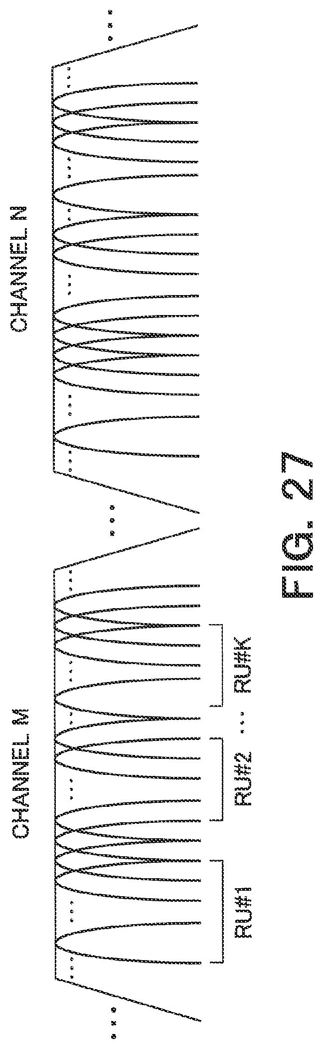 Patent US11778513 Figure 18 – Wireless communication device and wireless communication method