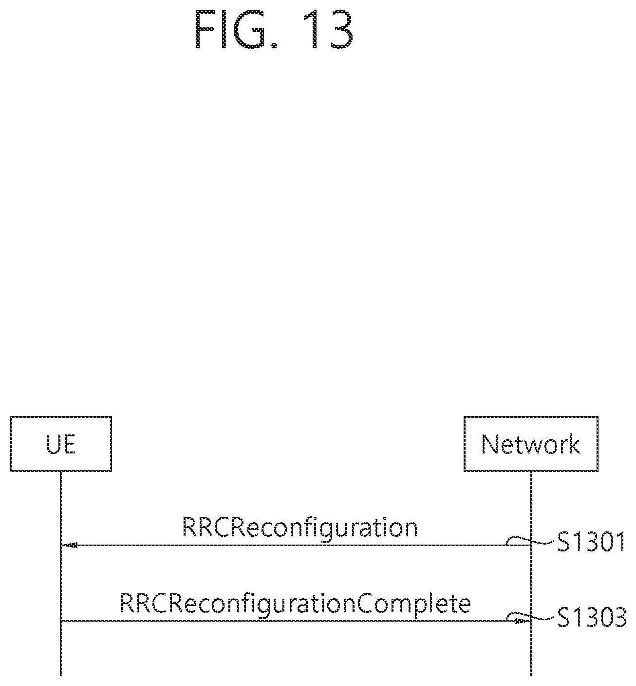 Patent US11778530 Figure 13 – Method and apparatus for performing mobility in wireless communication system