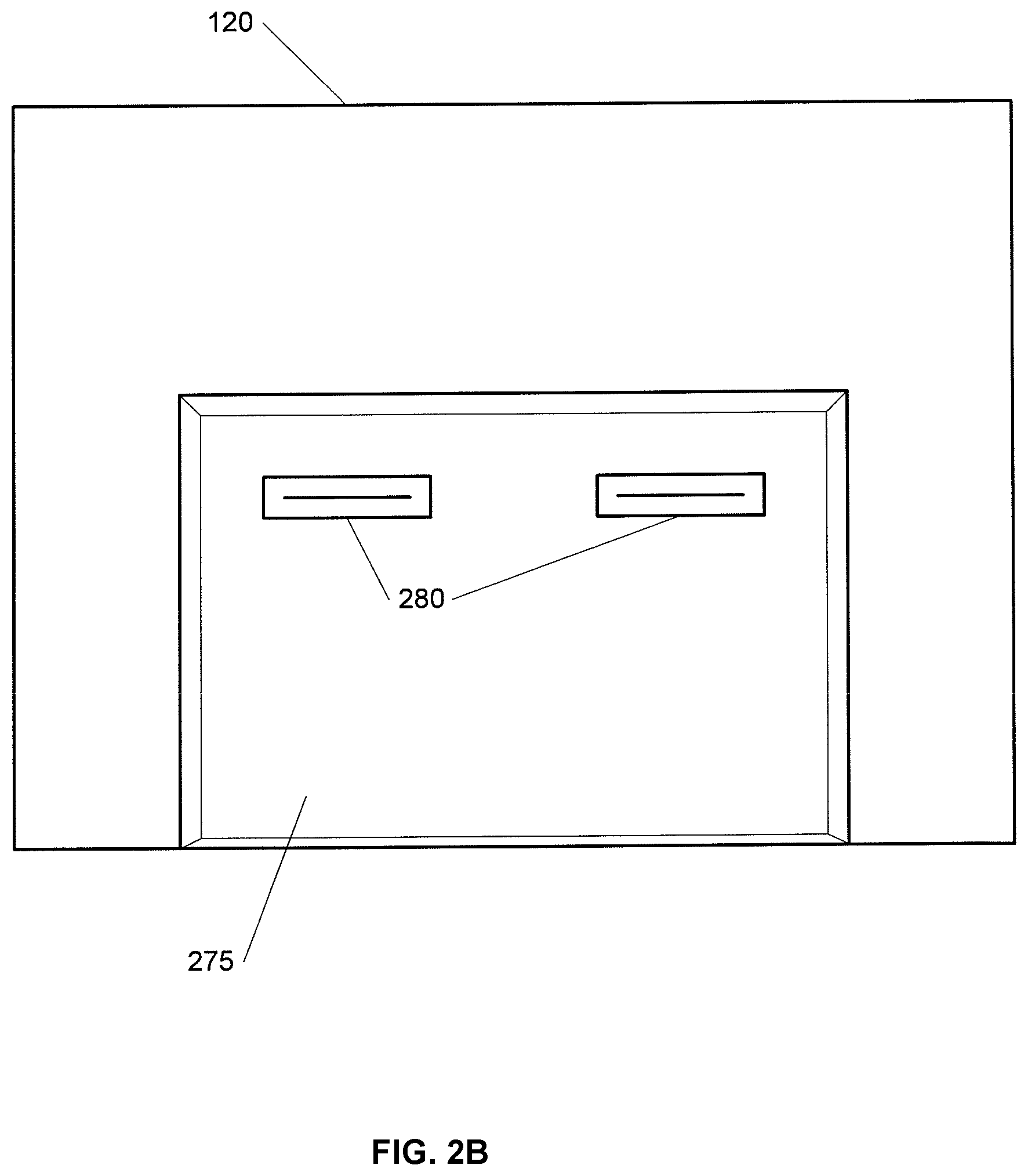 Patent US11778534 Figure 3 – Hardware configurable security, monitoring and automation controller having modular communication protocol interfaces