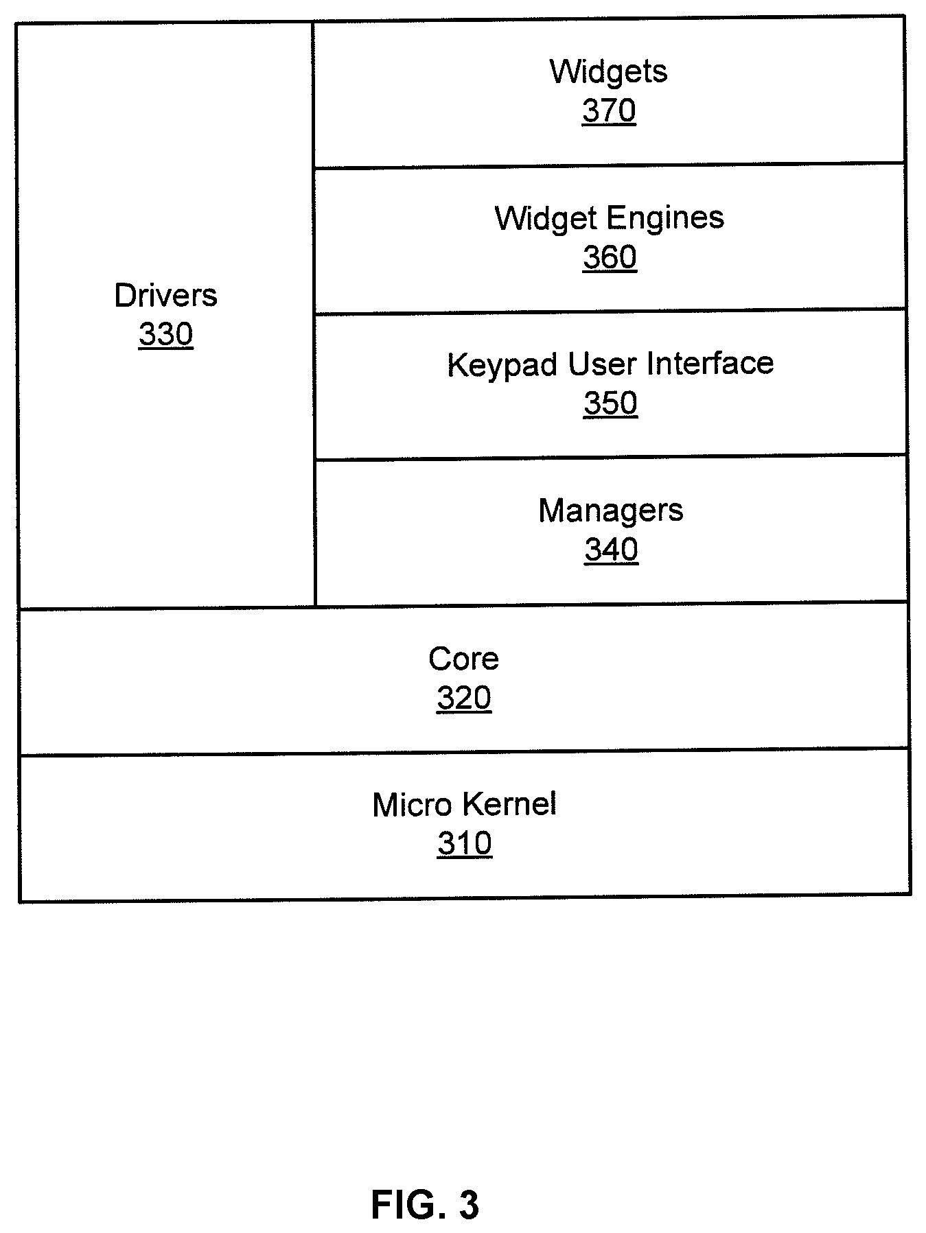 Patent US11778534 Figure 4 – Hardware configurable security, monitoring and automation controller having modular communication protocol interfaces
