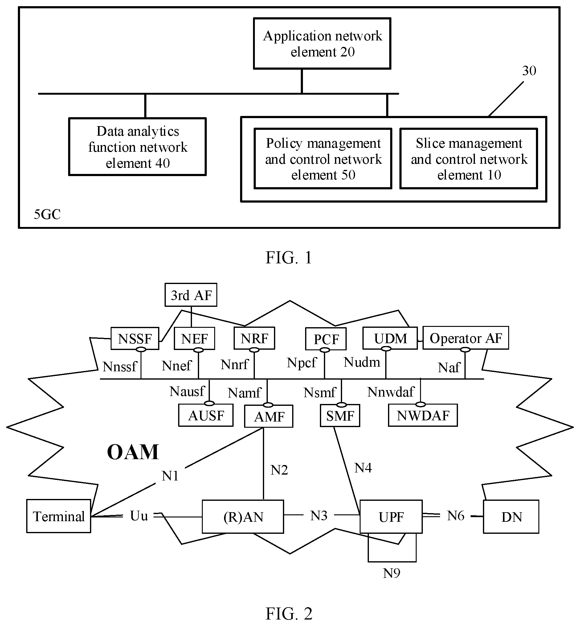 Patent US11778544 Figure 1 – Slice information processing method and apparatus