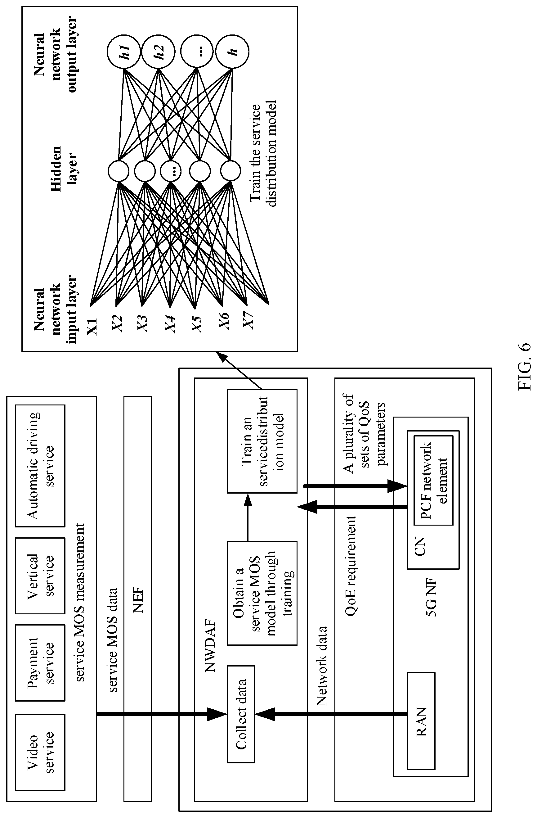 Patent US11778544 Figure 5 – Slice information processing method and apparatus