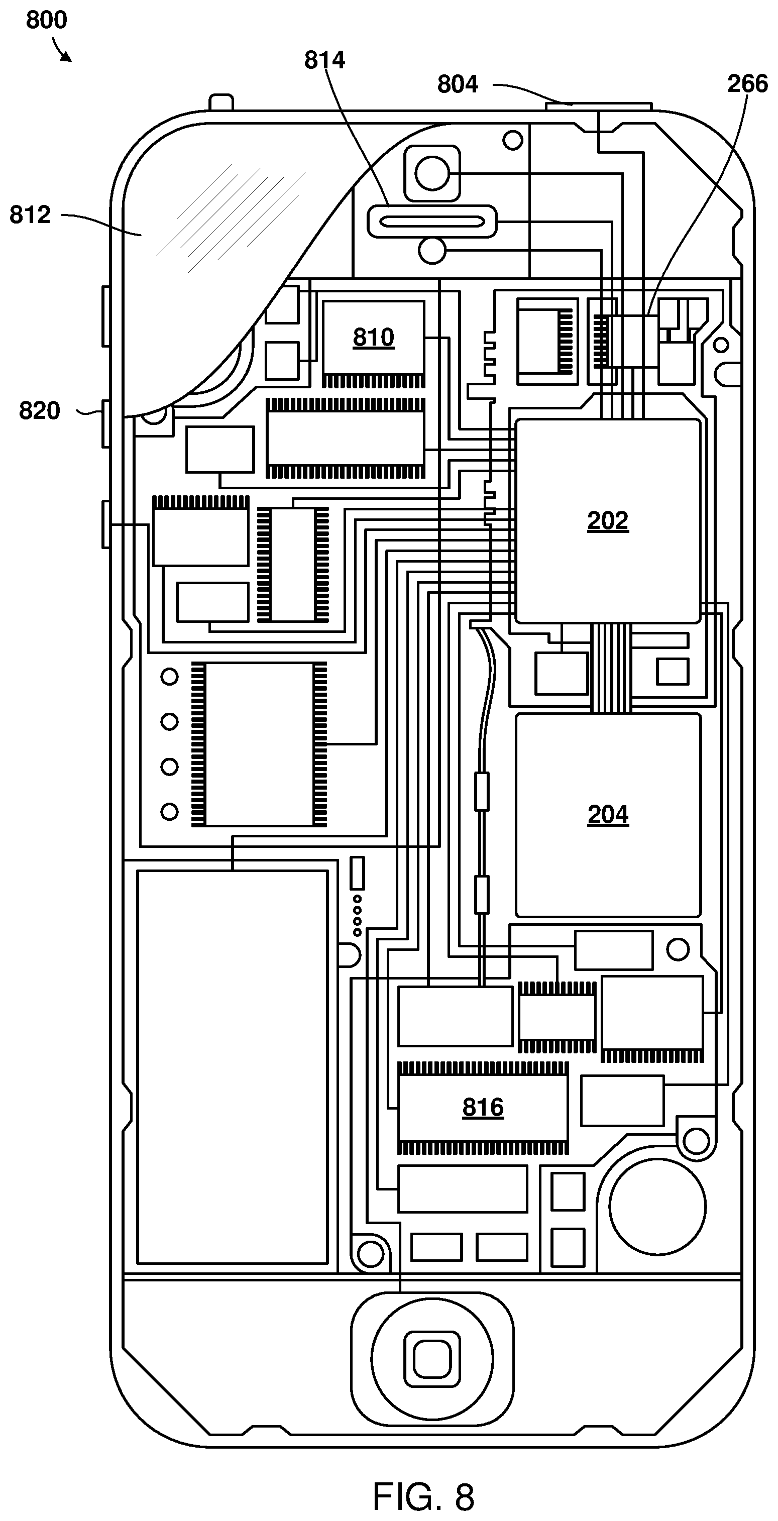 Patent US11778545 Figure 12 – Coverage enhancement for initial access with feedback via PRACH sequence
