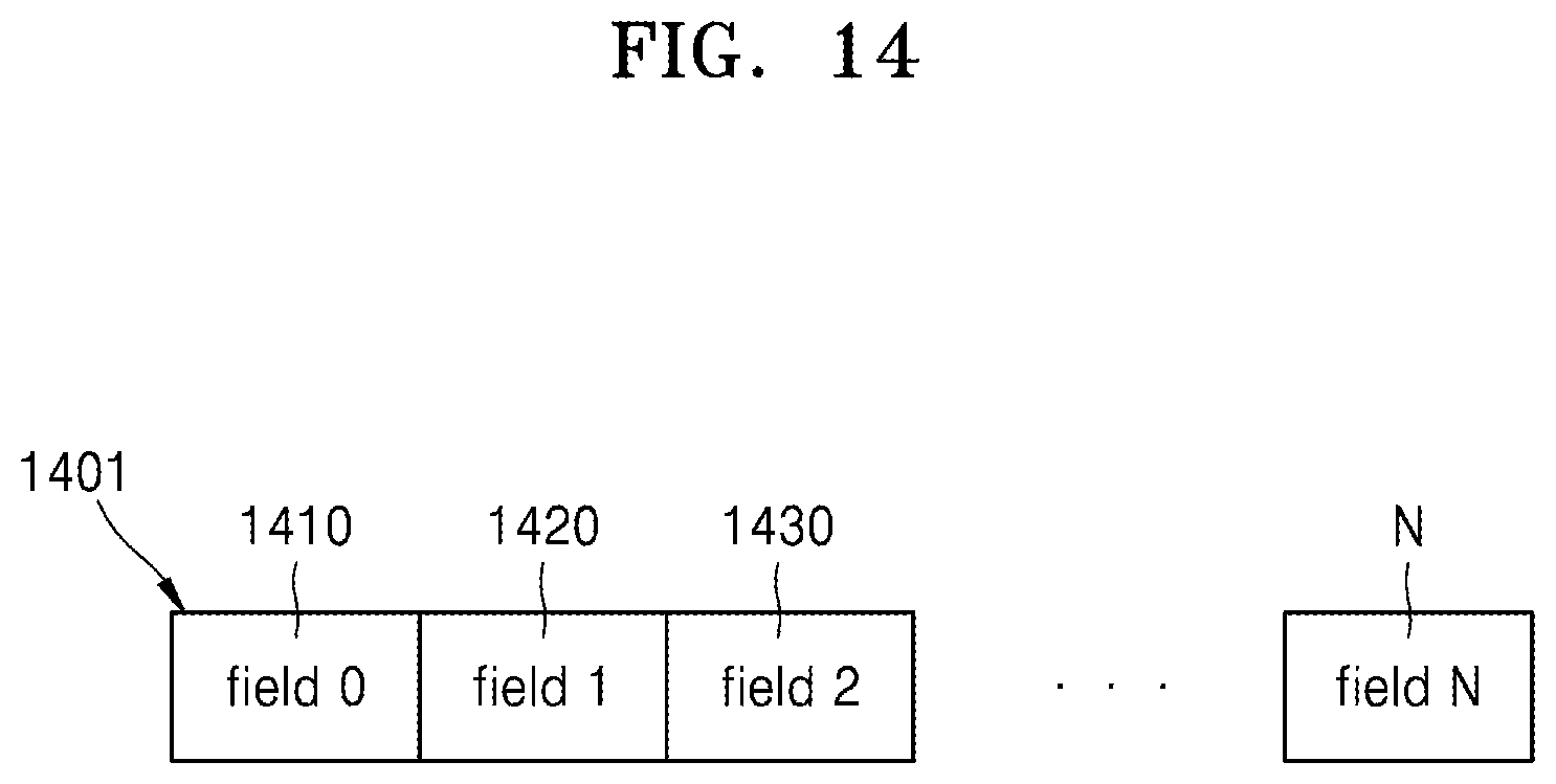 Patent US11778555 Figure 14 – Method and apparatus for saving power of user equipment in wireless communication system