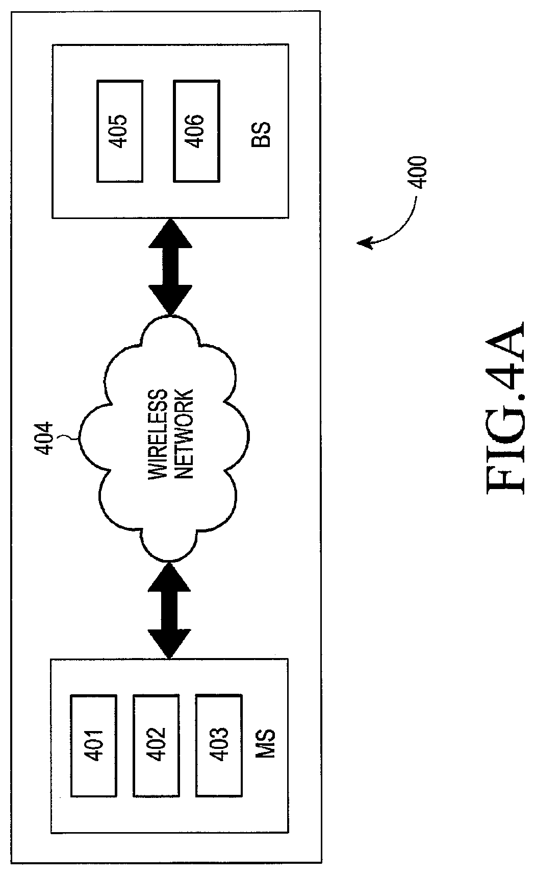 Patent US11778577 Figure 9 – Method and system for acquiring high frequency carrier in a wireless communication network