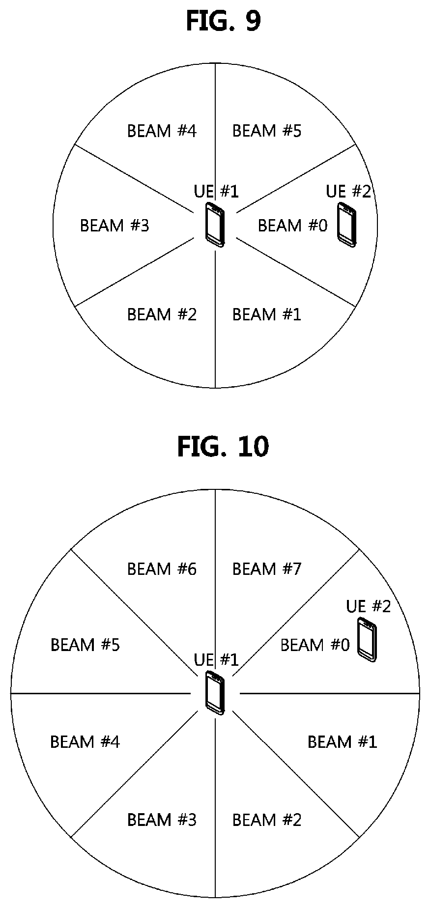 Patent US11778578 Figure 6 – Method for sidelink communication based on beamforming in communication system