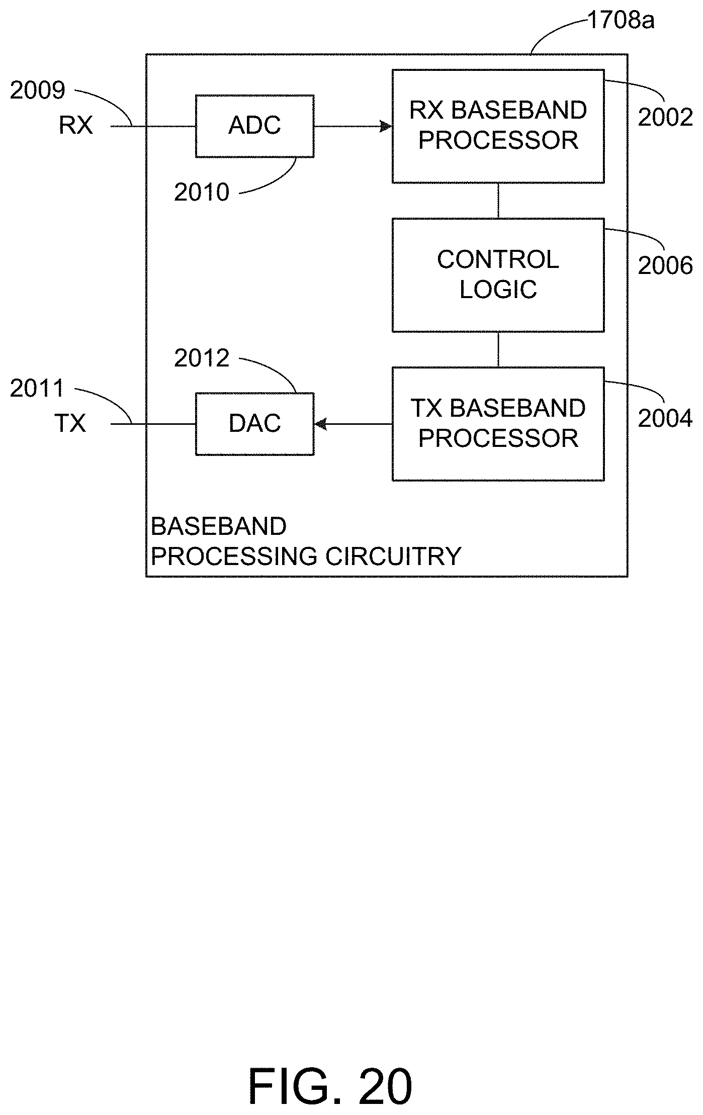 Patent US11778582 Figure 20 – Secure location measurement sharing
