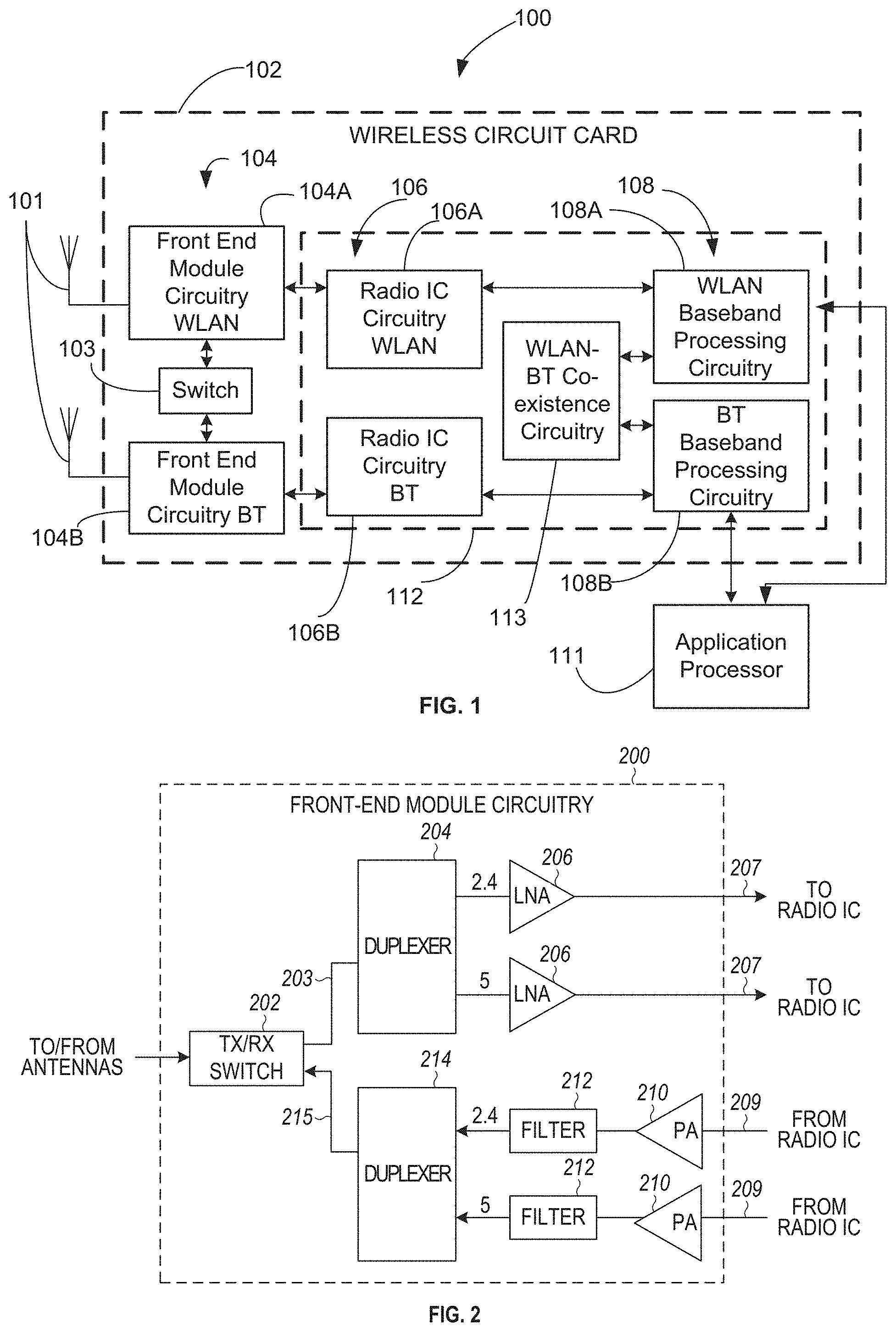 Patent US11778584 Figure 1 – Parameter update for range-based positioning