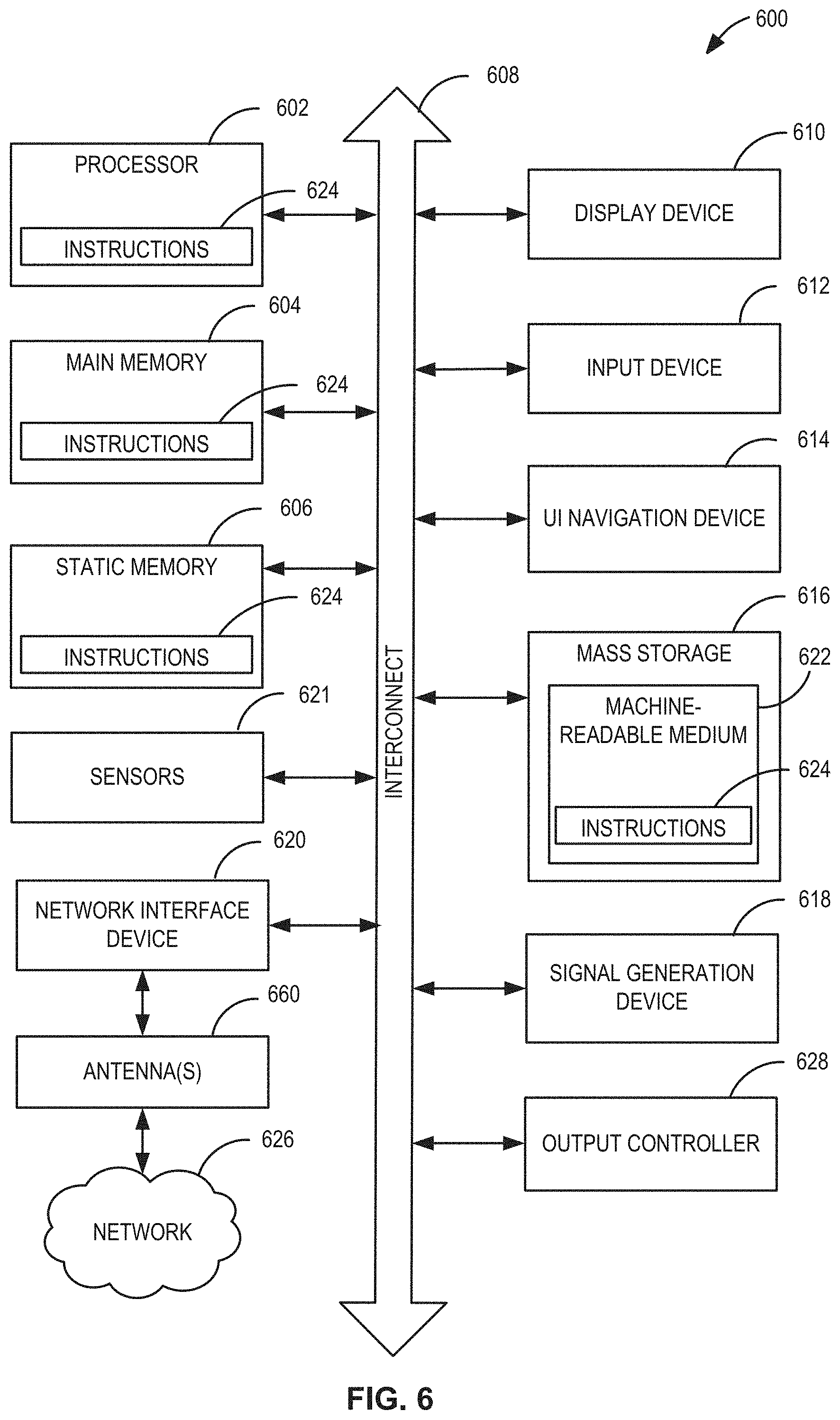 Patent US11778584 Figure 4 – Parameter update for range-based positioning