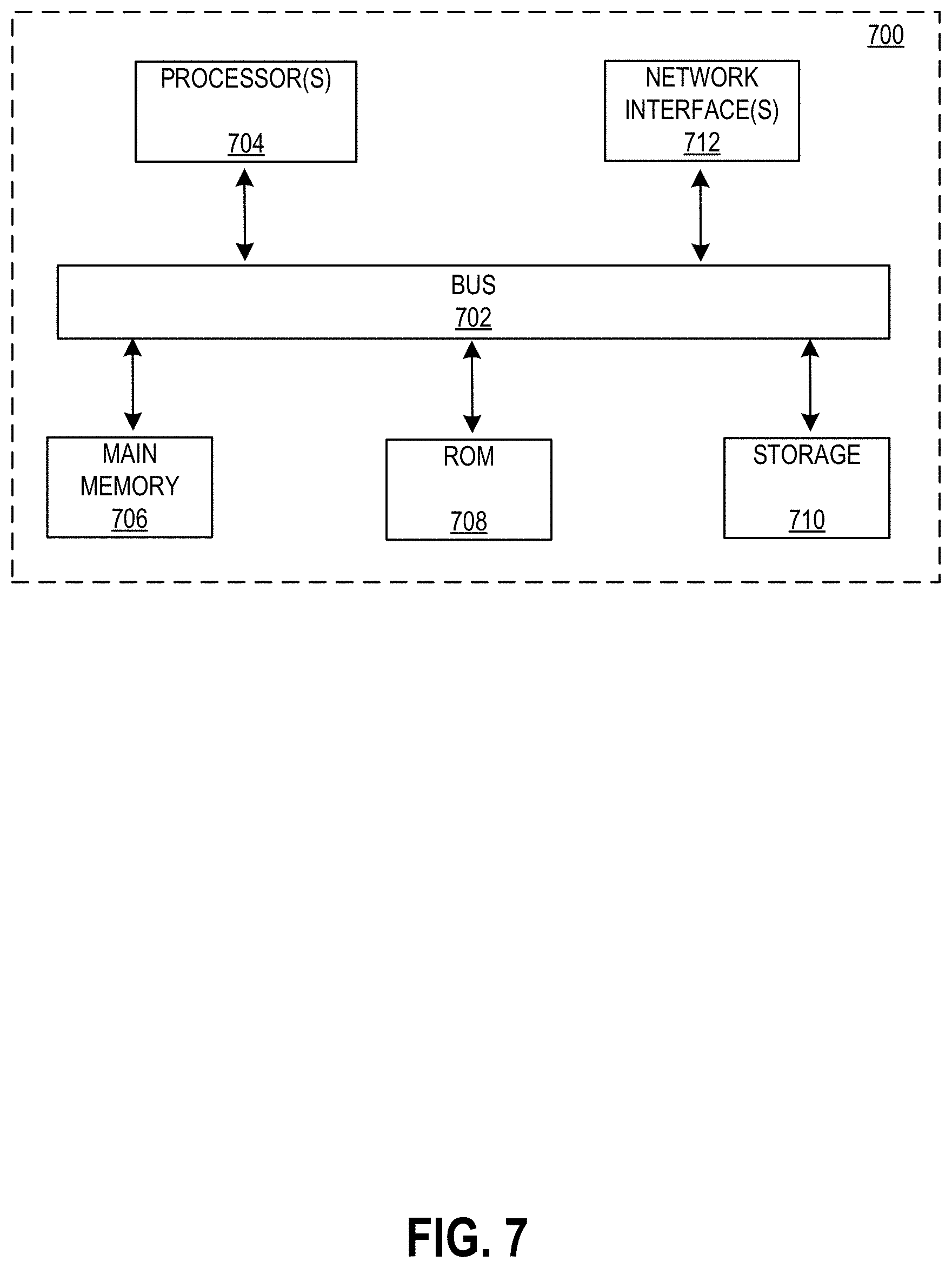 Patent US11778594 Figure 12 – Optimized transmissions using A-MPDU and multi-VAP frames