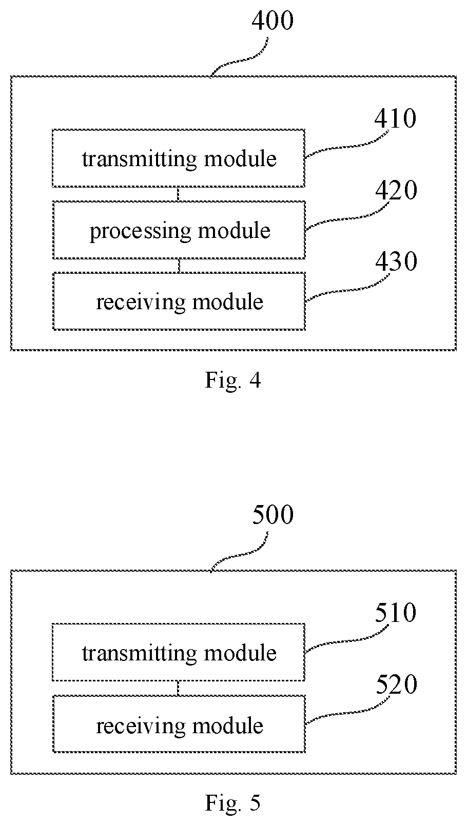 Patent US11778596 Figure 4 – Data transmission method, apparatus, device and system for direct communication