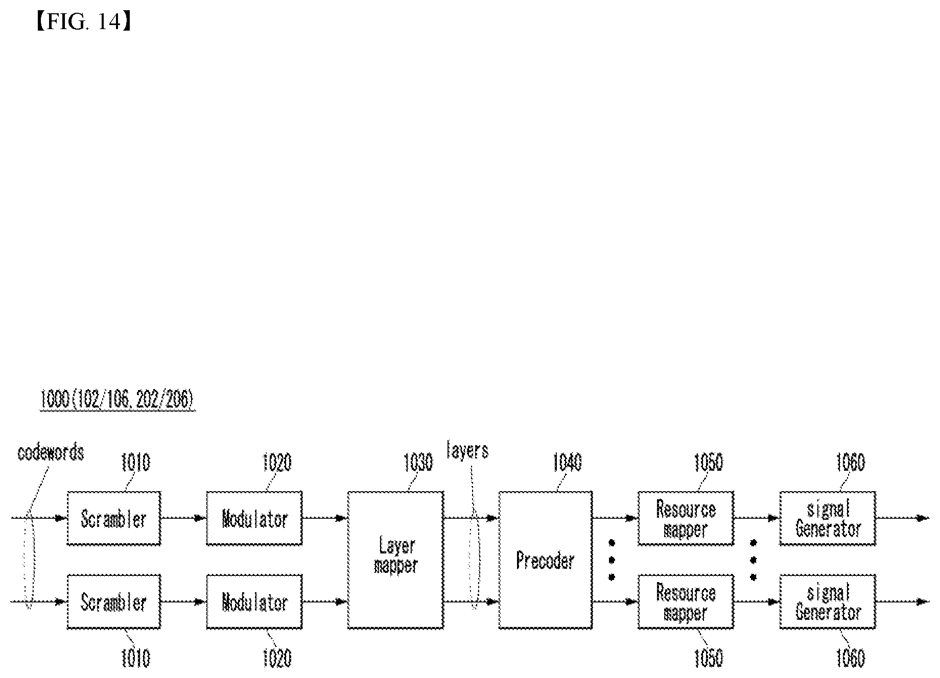Patent US11778611 Figure 11 – Method and device for transmitting and receiving physical uplink shared channel in wireless communication system