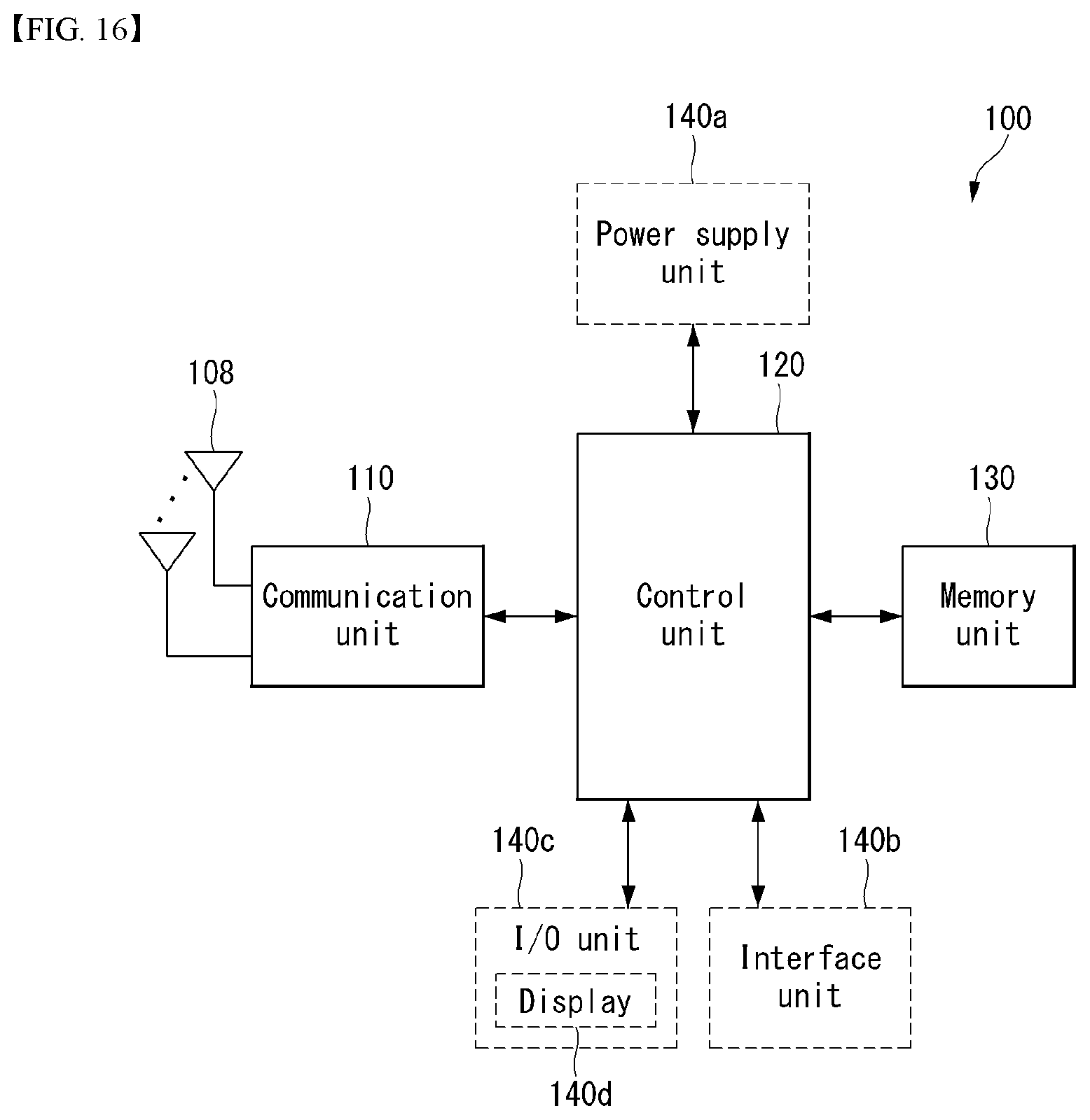 Patent US11778611 Figure 13 – Method and device for transmitting and receiving physical uplink shared channel in wireless communication system