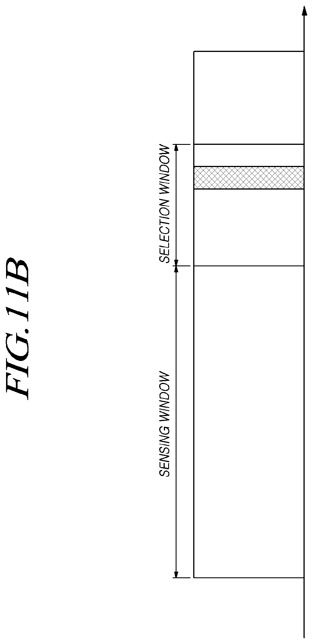 Patent US11778616 Figure 13 – Method and apparatus for transmitting and receiving sidelink harq feedback information