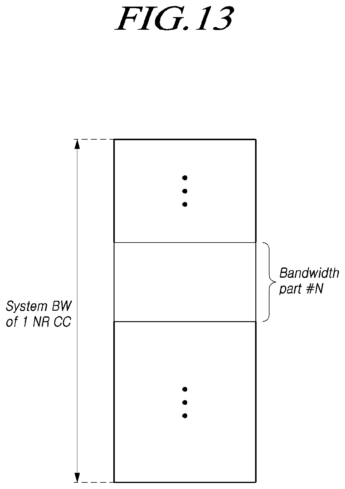 Patent US11778616 Figure 15 – Method and apparatus for transmitting and receiving sidelink harq feedback information