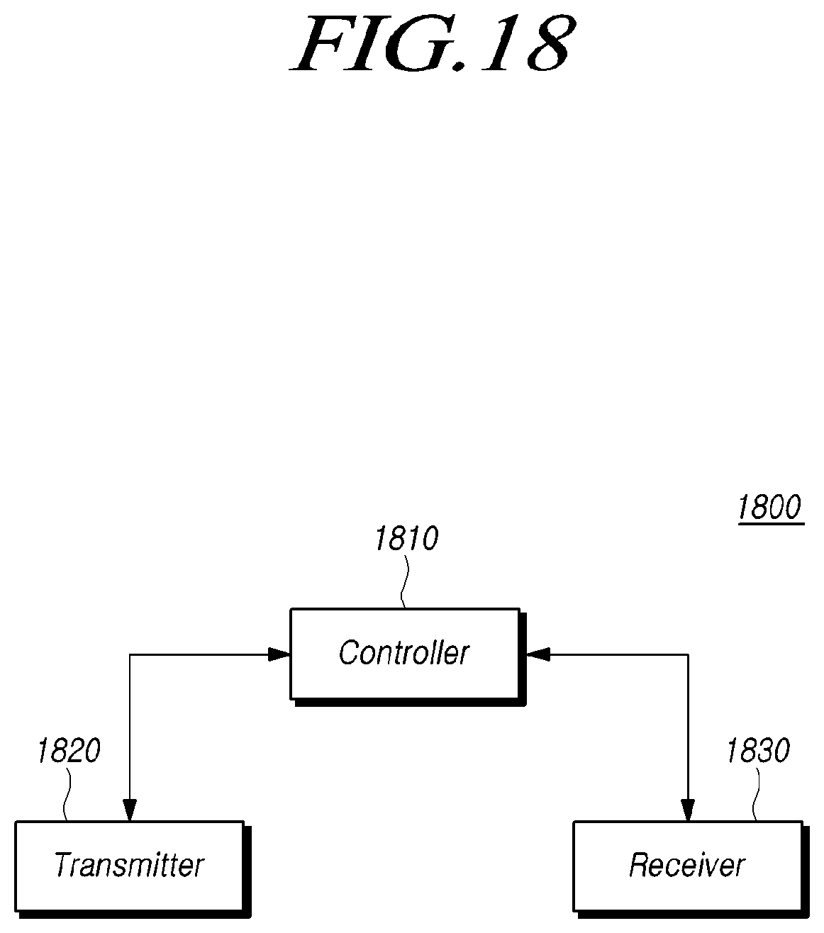 Patent US11778616 Figure 20 – Method and apparatus for transmitting and receiving sidelink harq feedback information