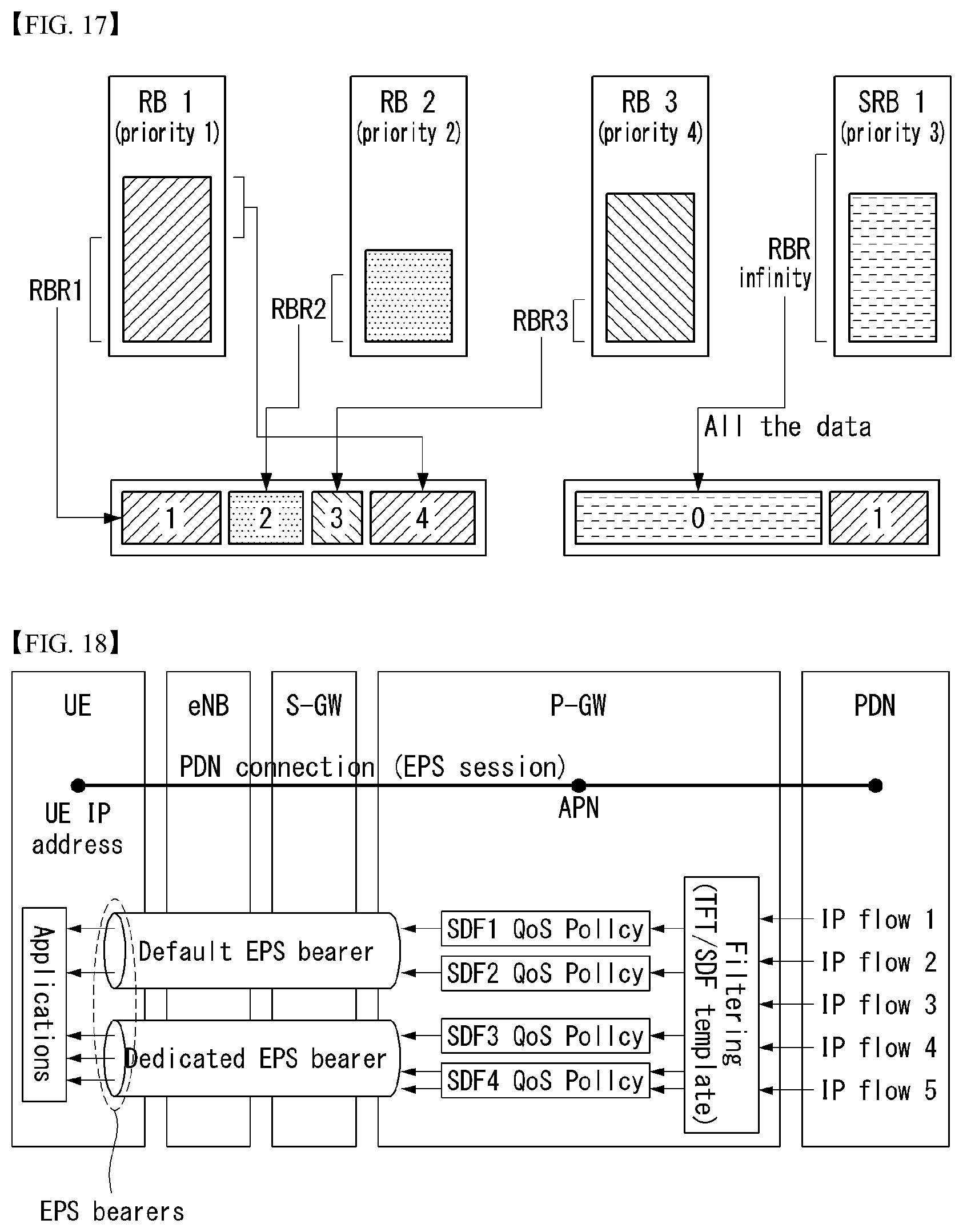 Patent US11778620 Figure 13 – Method for transmitting uplink data in wireless communication system and device for same