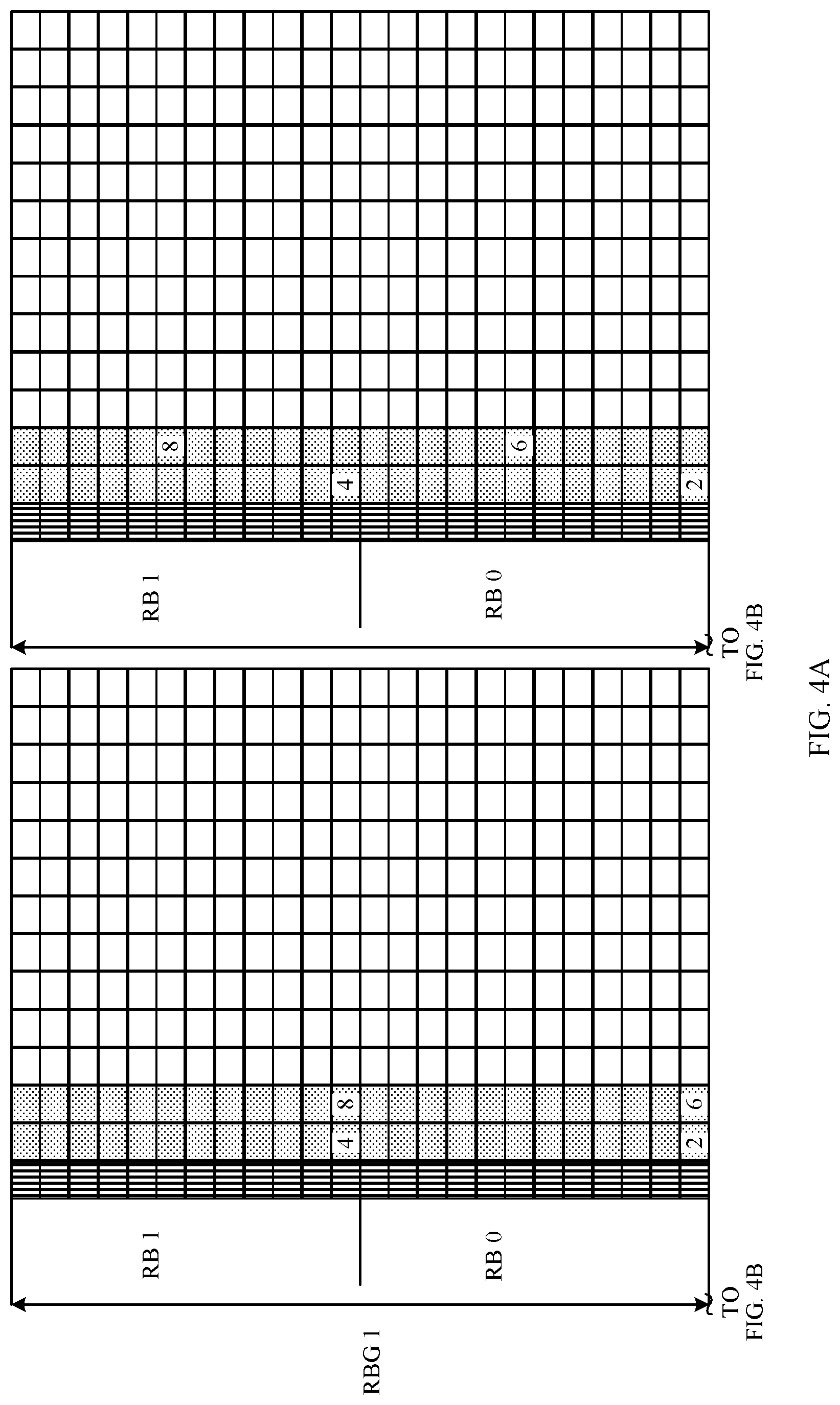 Patent US11778621 Figure 3 – Uplink control information transmission method and apparatus