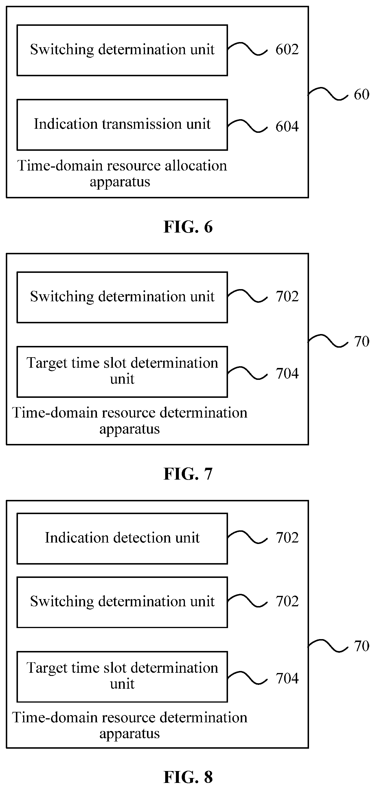 Patent US11778622 Figure 5 – Method and apparatus for obtaining information, terminal, and storage medium