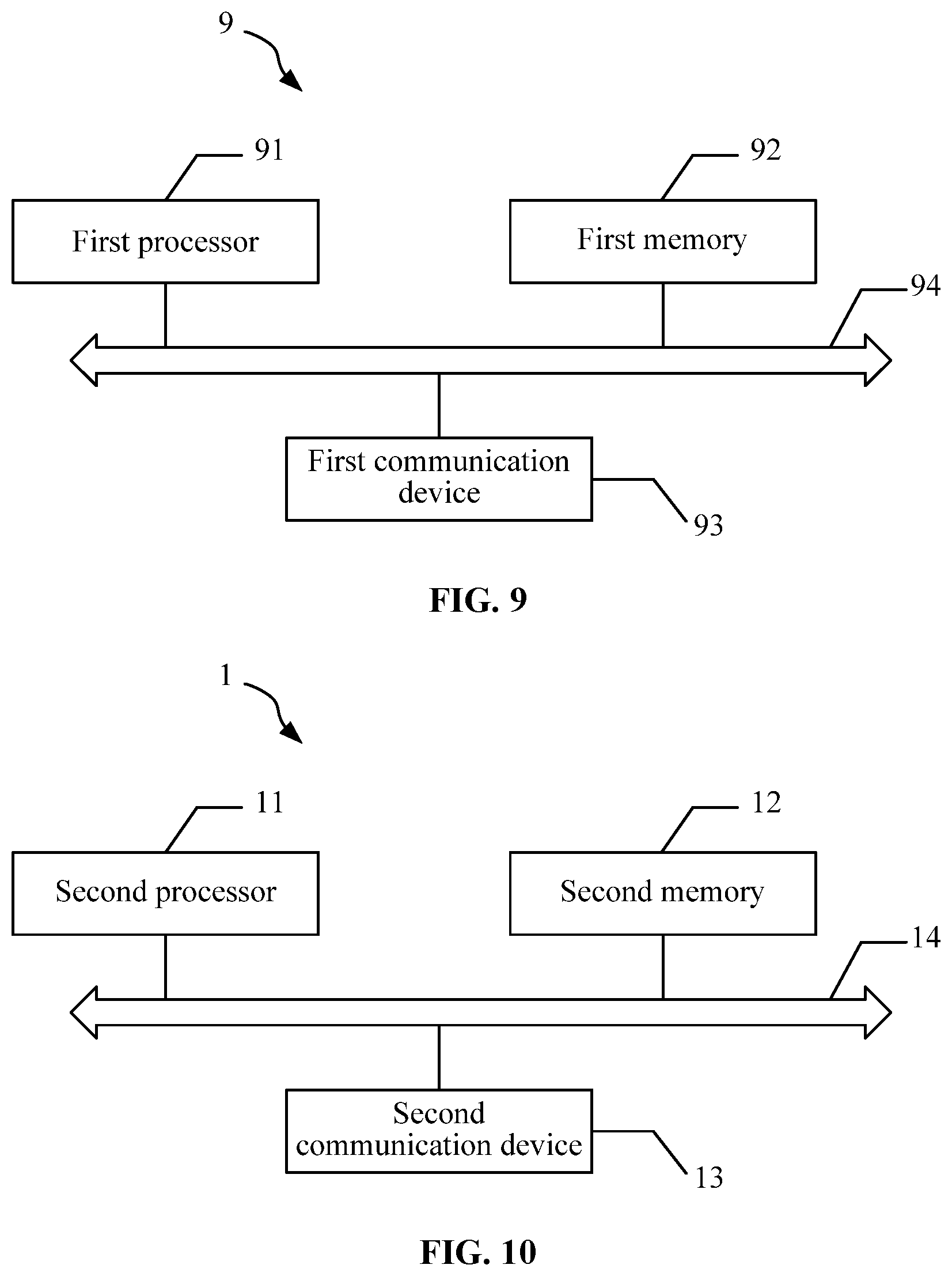 Patent US11778622 Figure 6 – Method and apparatus for obtaining information, terminal, and storage medium