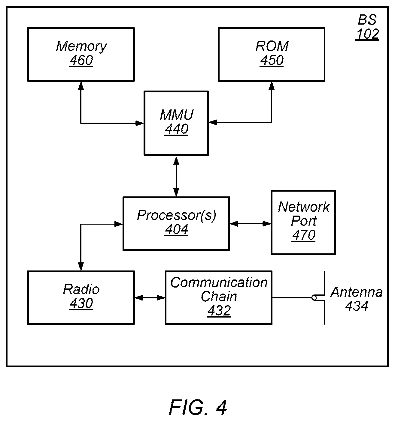 Patent US11778638 Figure 3 – Sidelink control information processing