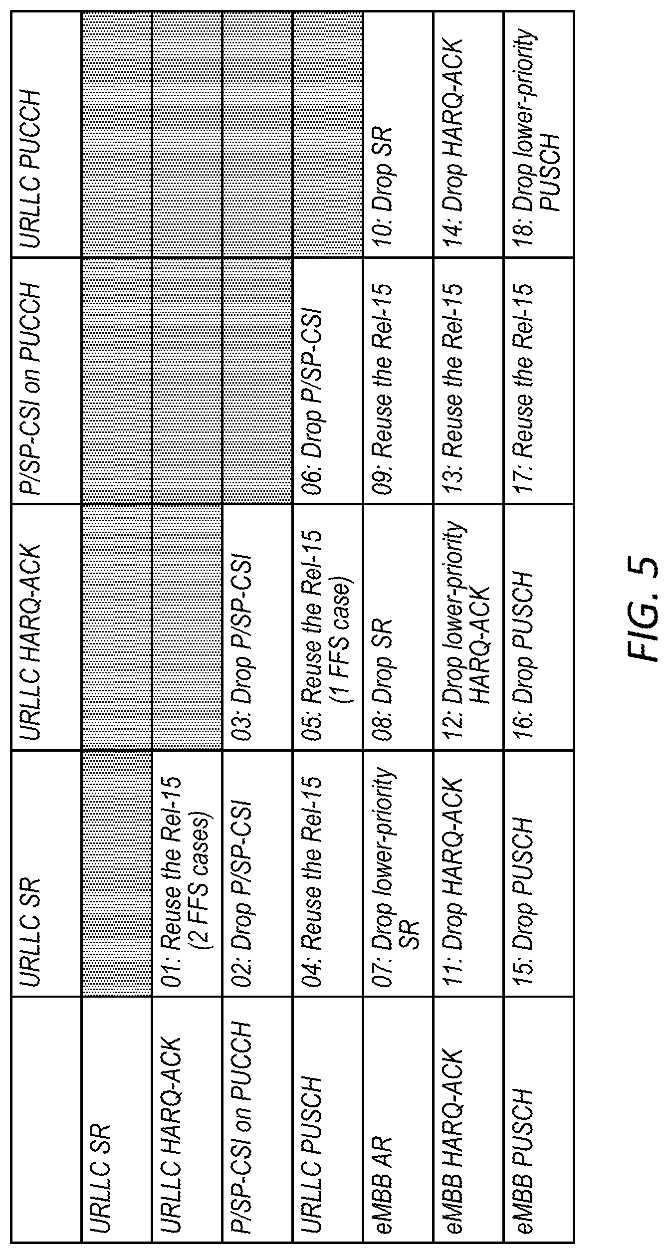 Patent US11778638 Figure 4 – Sidelink control information processing