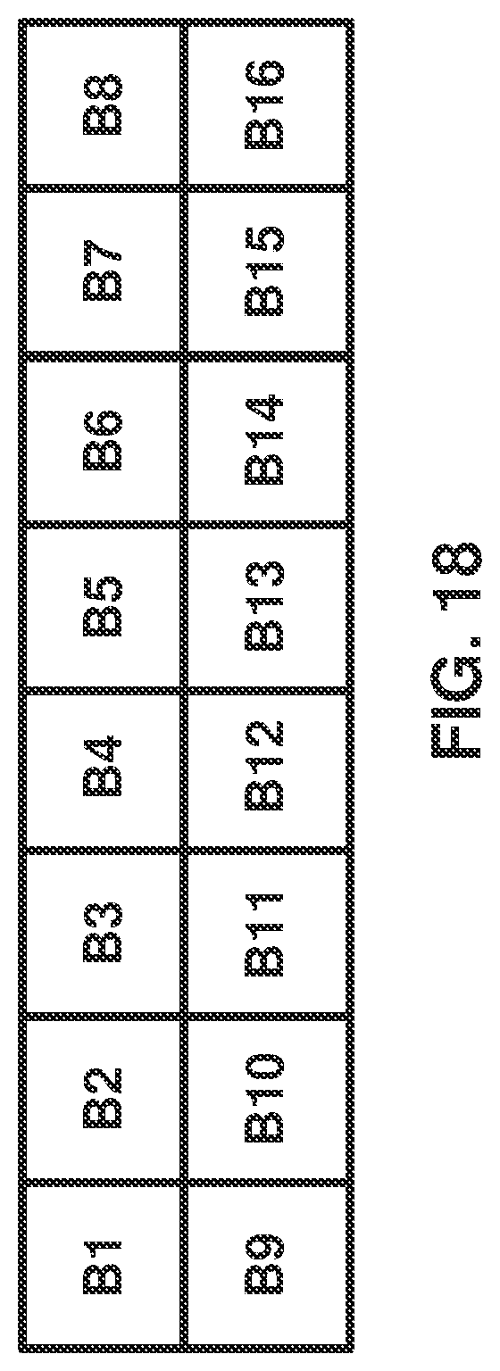 Patent US11778643 Figure 18 – Control element for activation packet duplication of a data bearer