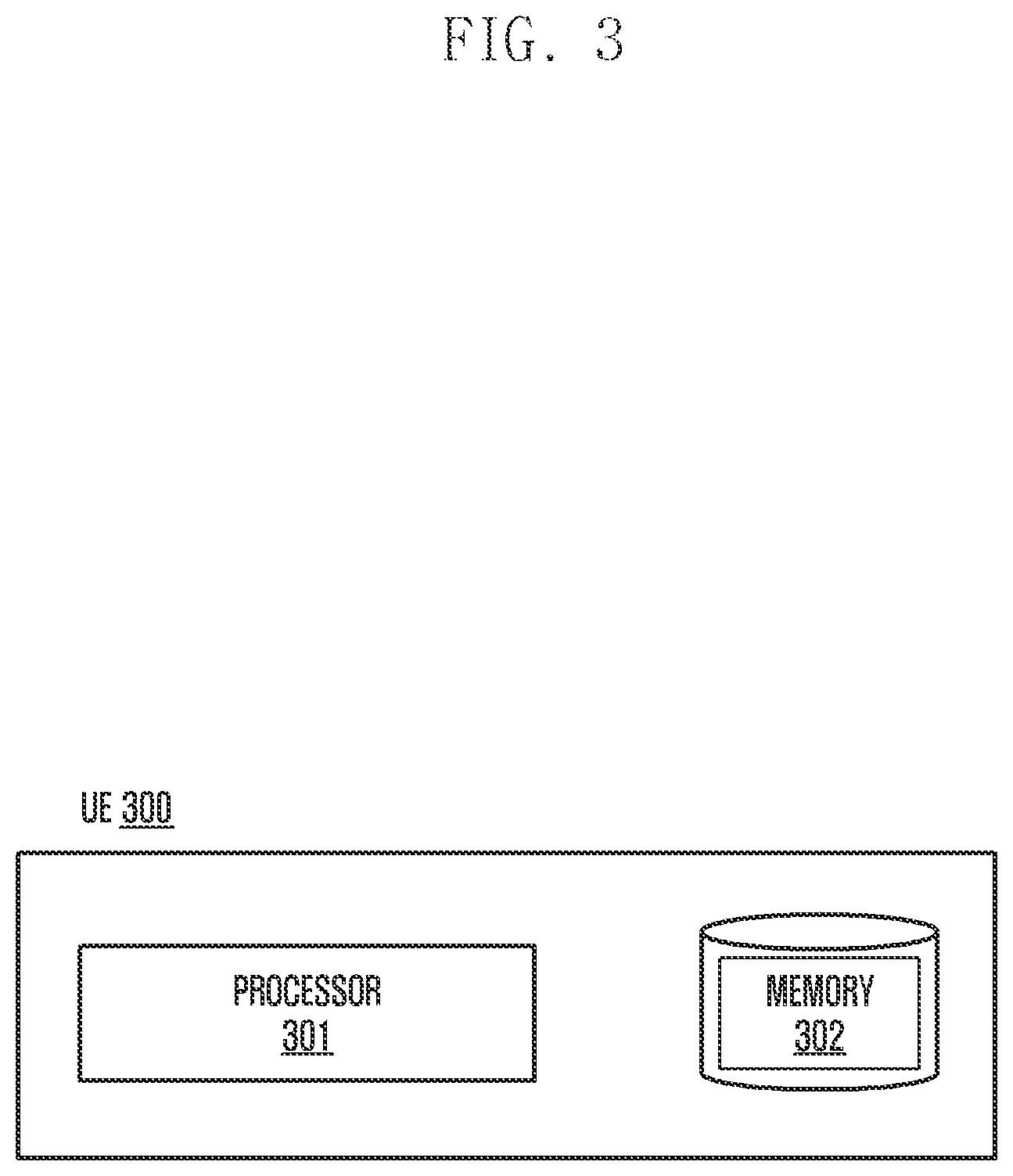 Patent US11778653 Figure 3 – Channel state information reporting method, UE, base station and computer readable storage media