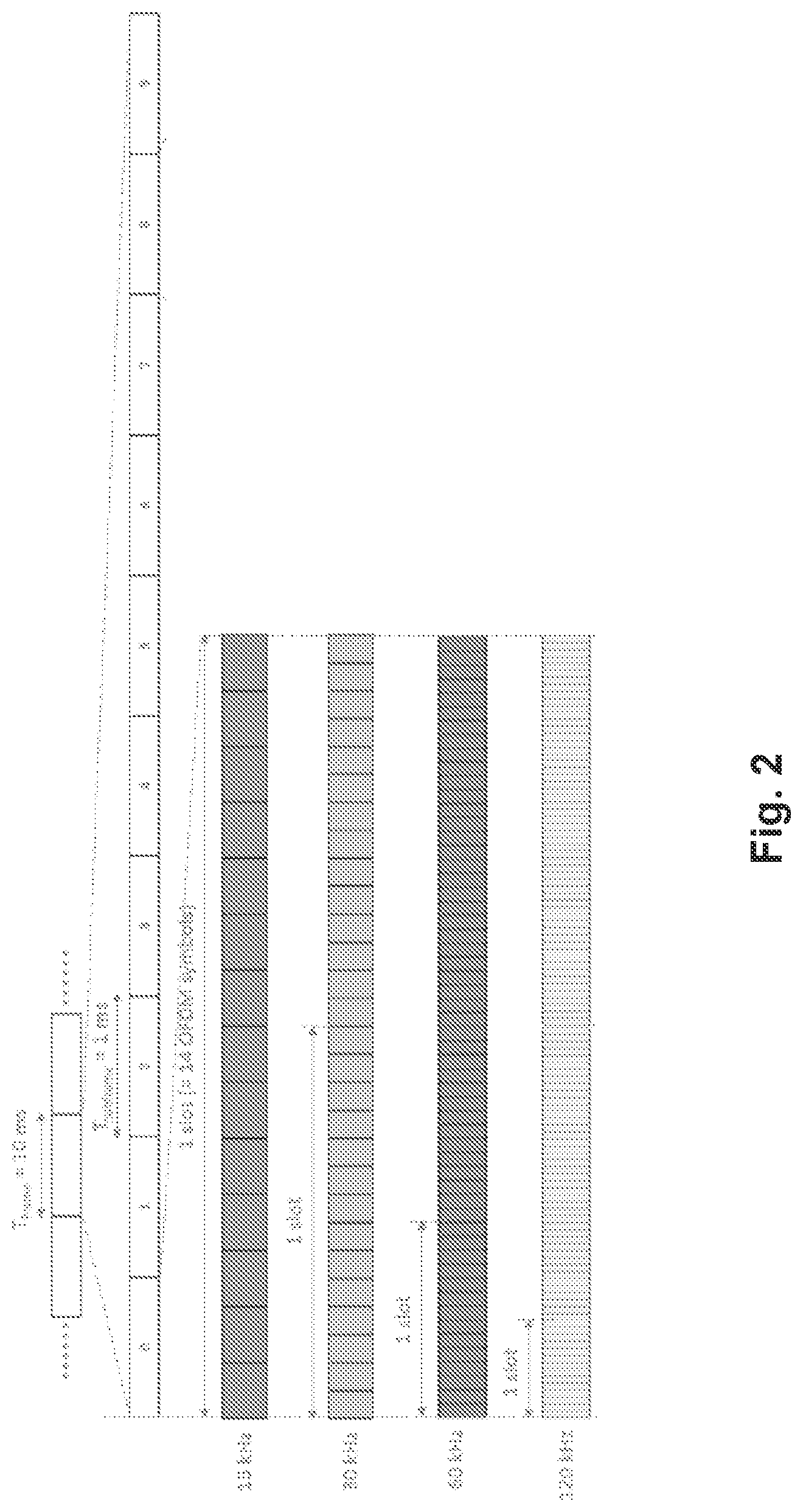 Patent US11778665 Figure 2 – User equipment and network node involved in communication