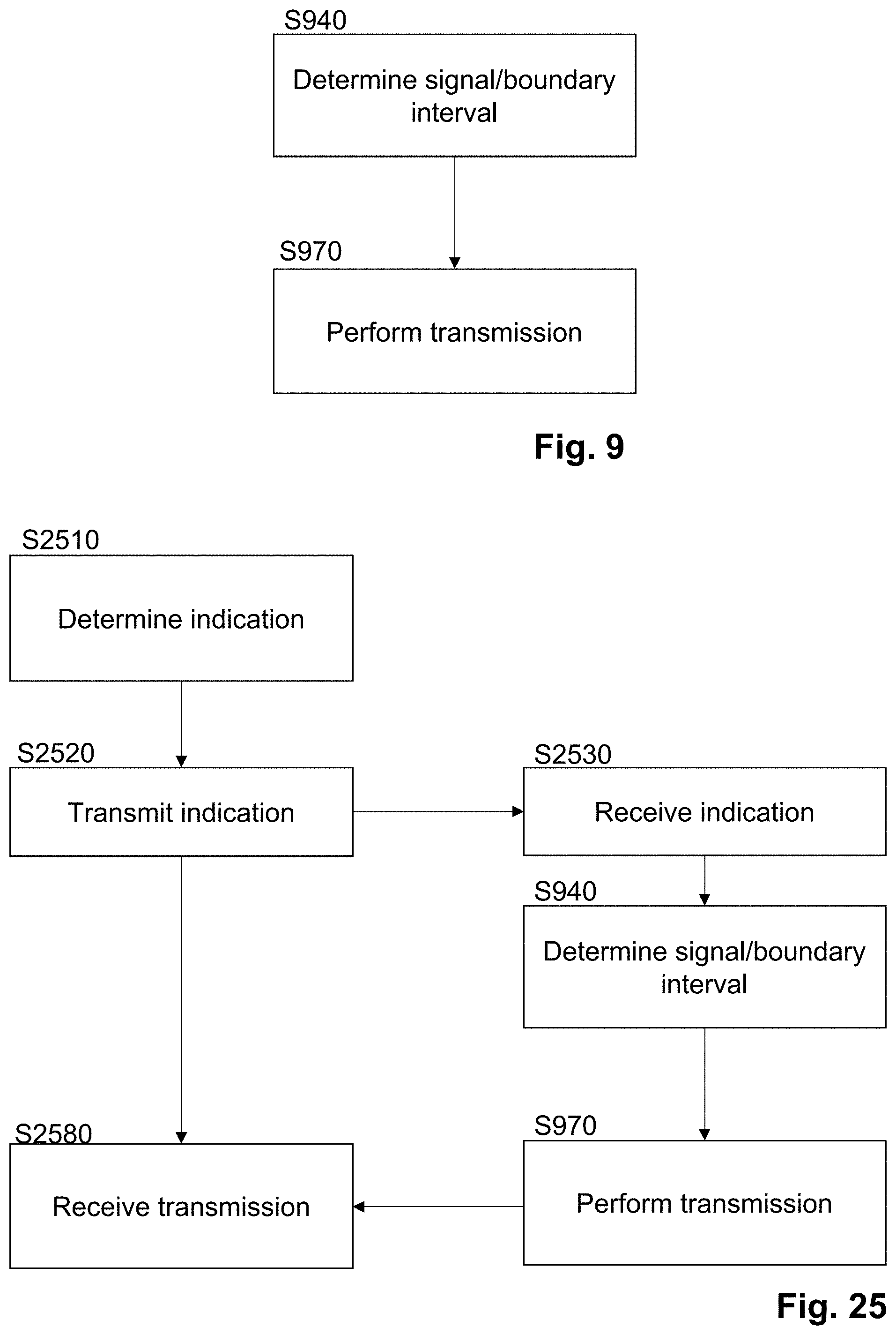 Patent US11778665 Figure 6 – User equipment and network node involved in communication