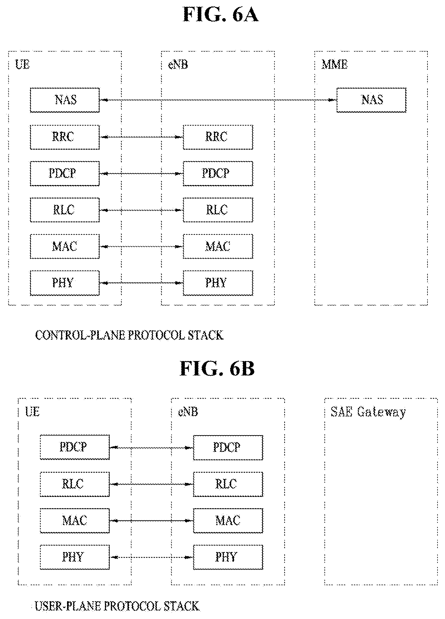 Patent US11778671 Figure 4 – Method for performing random-access channel procedure by terminal in wireless communication system, and device therefor