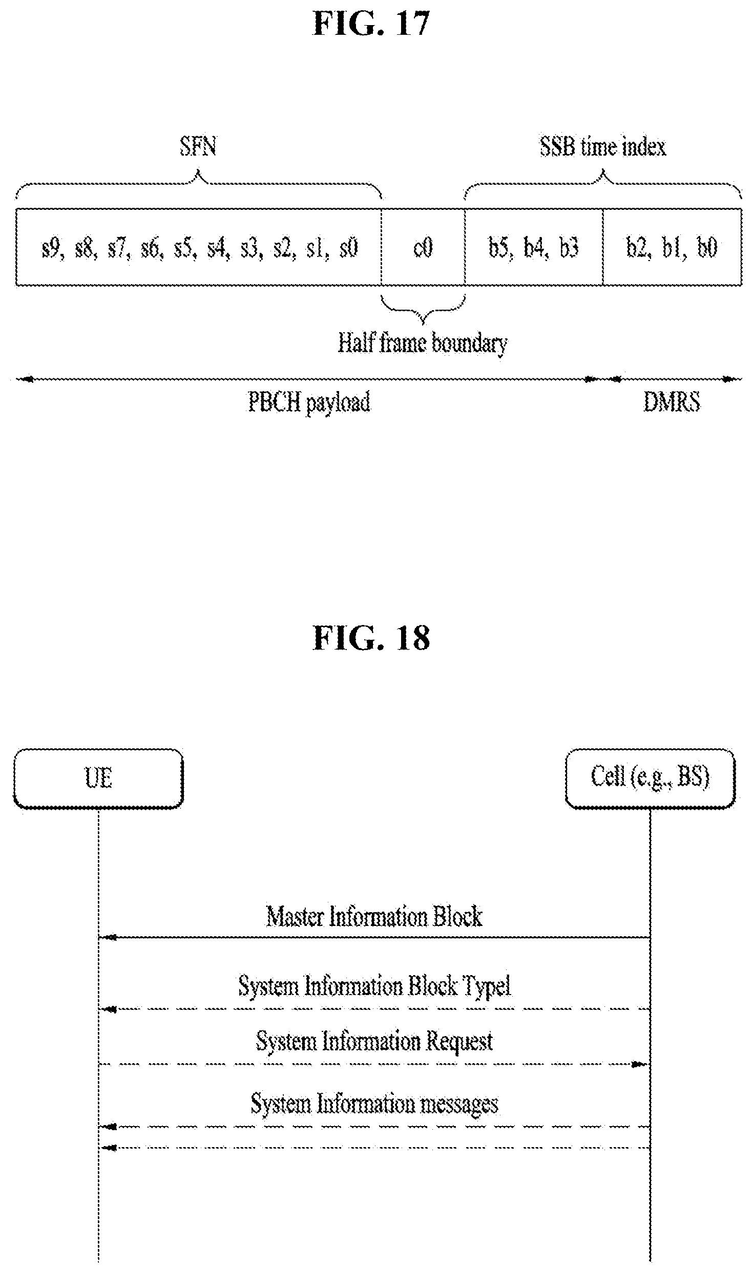 Patent US11778671 Figure 12 – Method for performing random-access channel procedure by terminal in wireless communication system, and device therefor