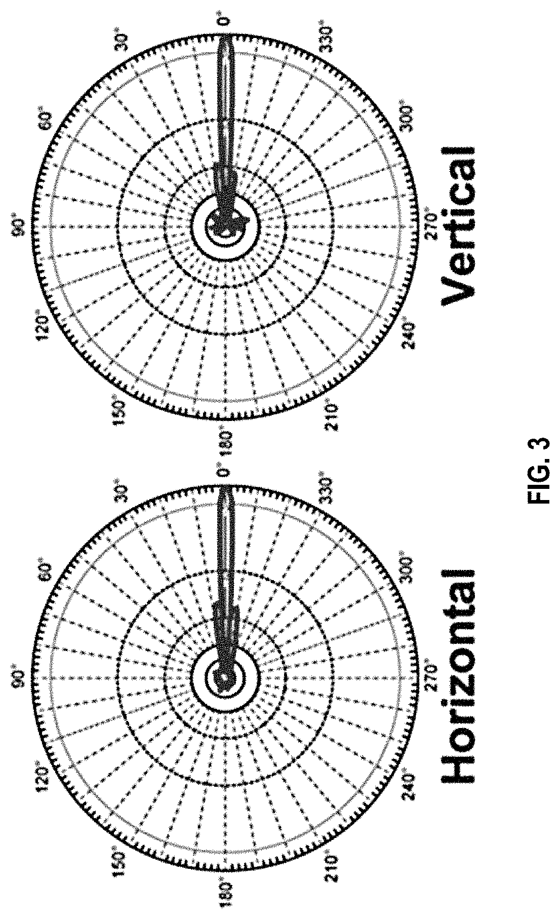 Patent US11778678 Figure 3 – Systems and methods for improving wireless mesh networks