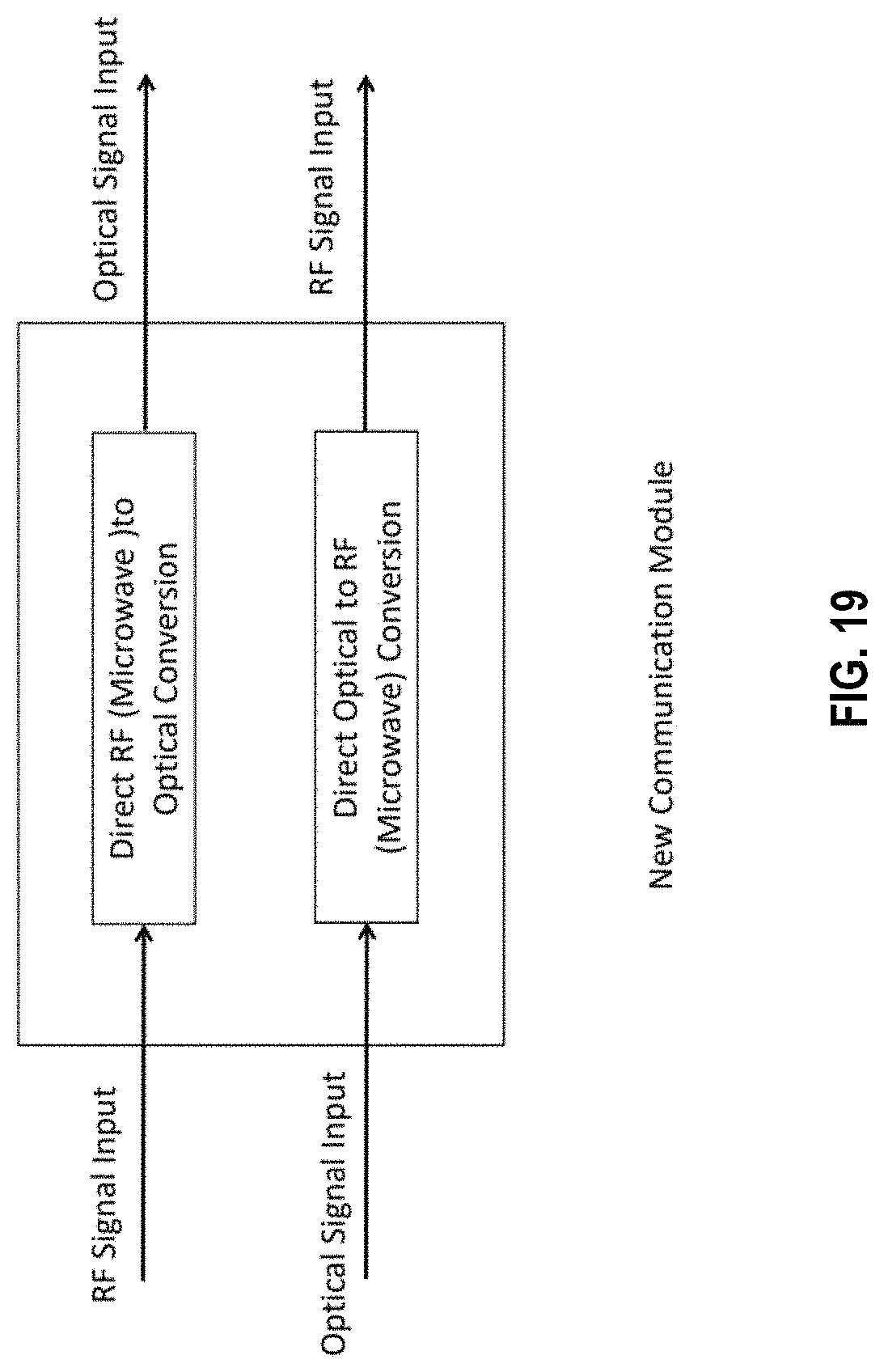 Patent US11778678 Figure 20 – Systems and methods for improving wireless mesh networks