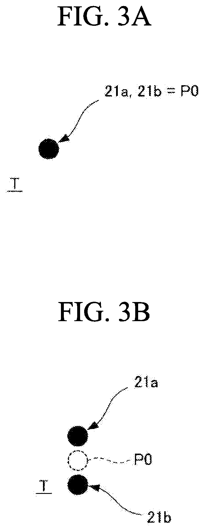 Patent US11778698 Figure 3 – Laser and infrared heating device