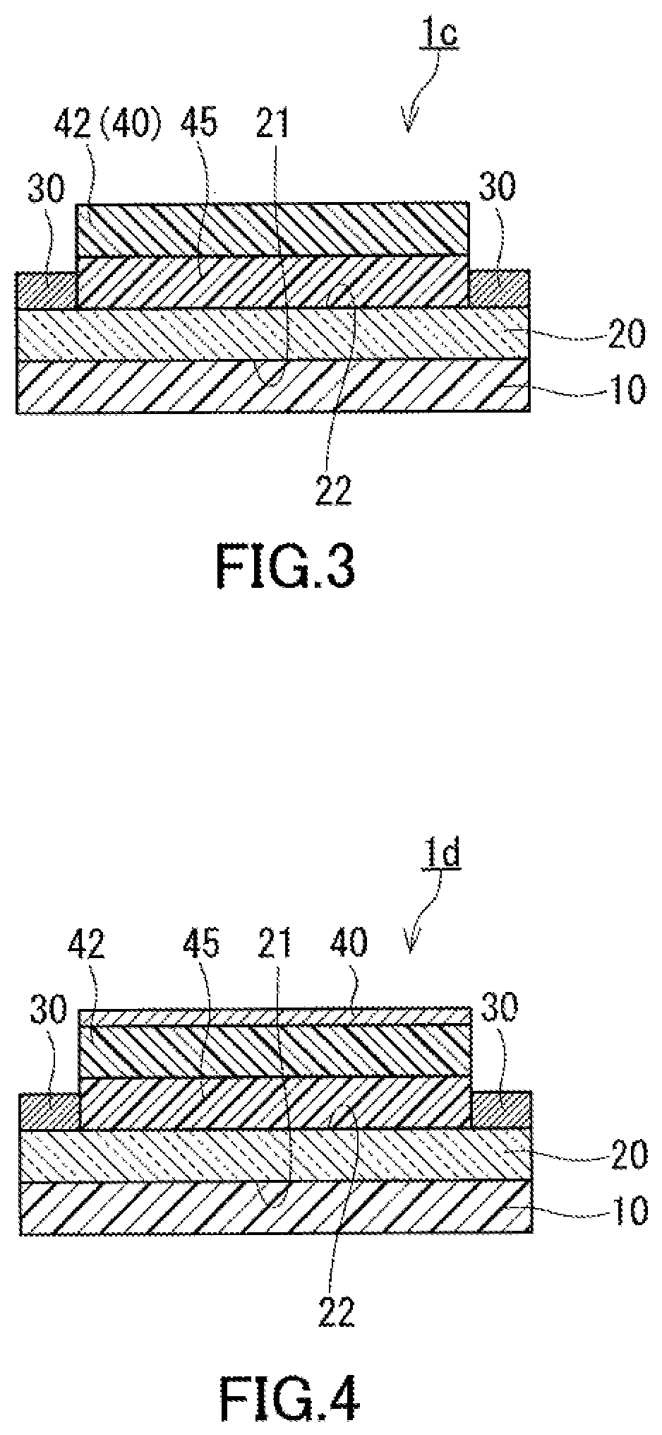 Patent US11778699 Figure 2 – Heater
