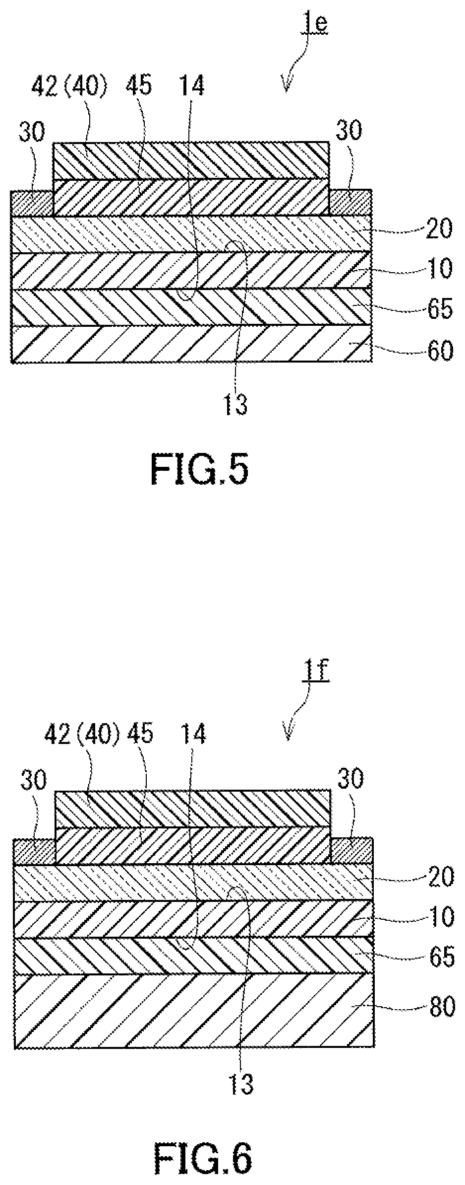 Patent US11778699 Figure 3 – Heater