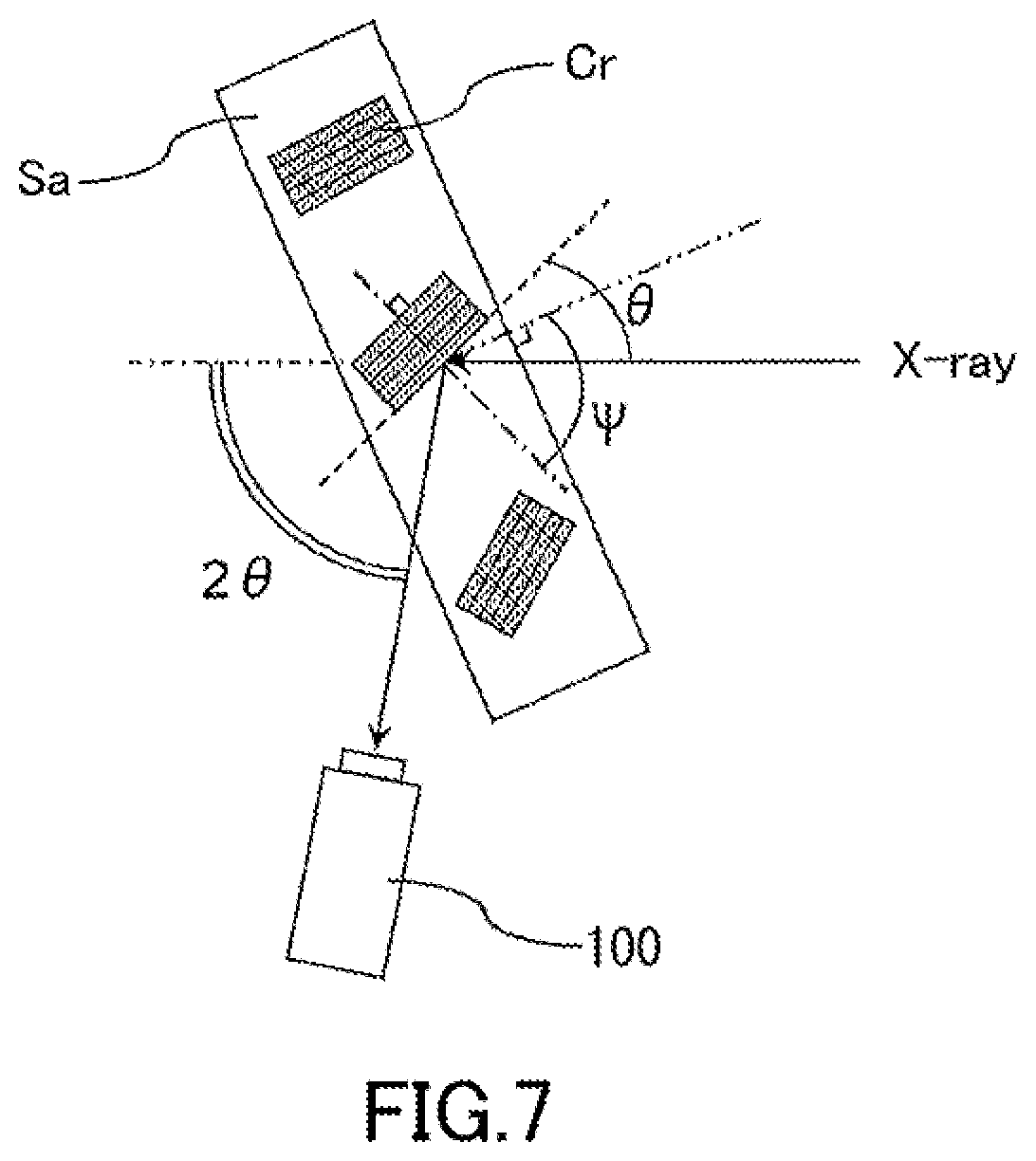 Patent US11778699 Figure 4 – Heater