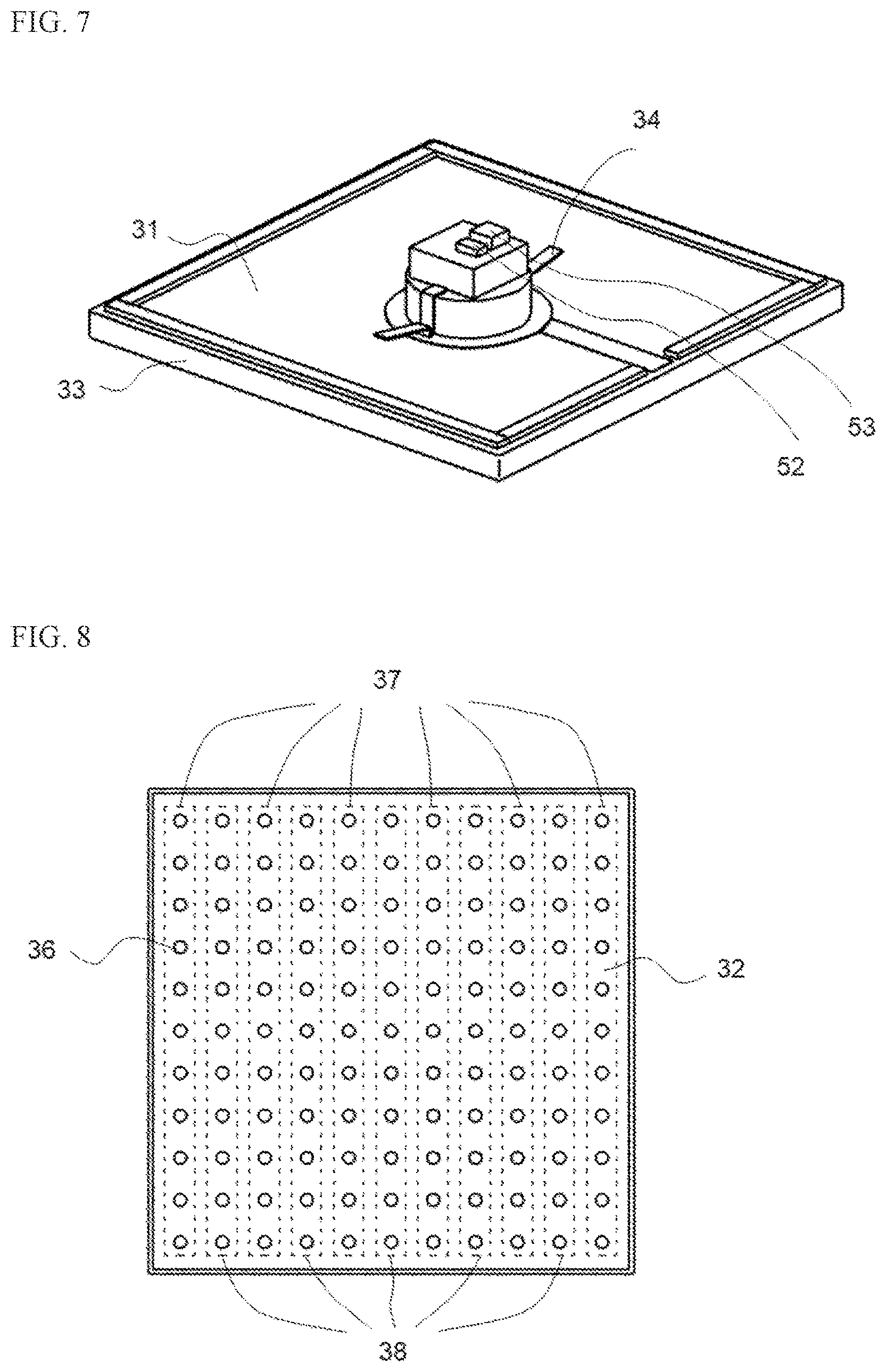 Patent US11778705 Figure 4 – Lighting control system