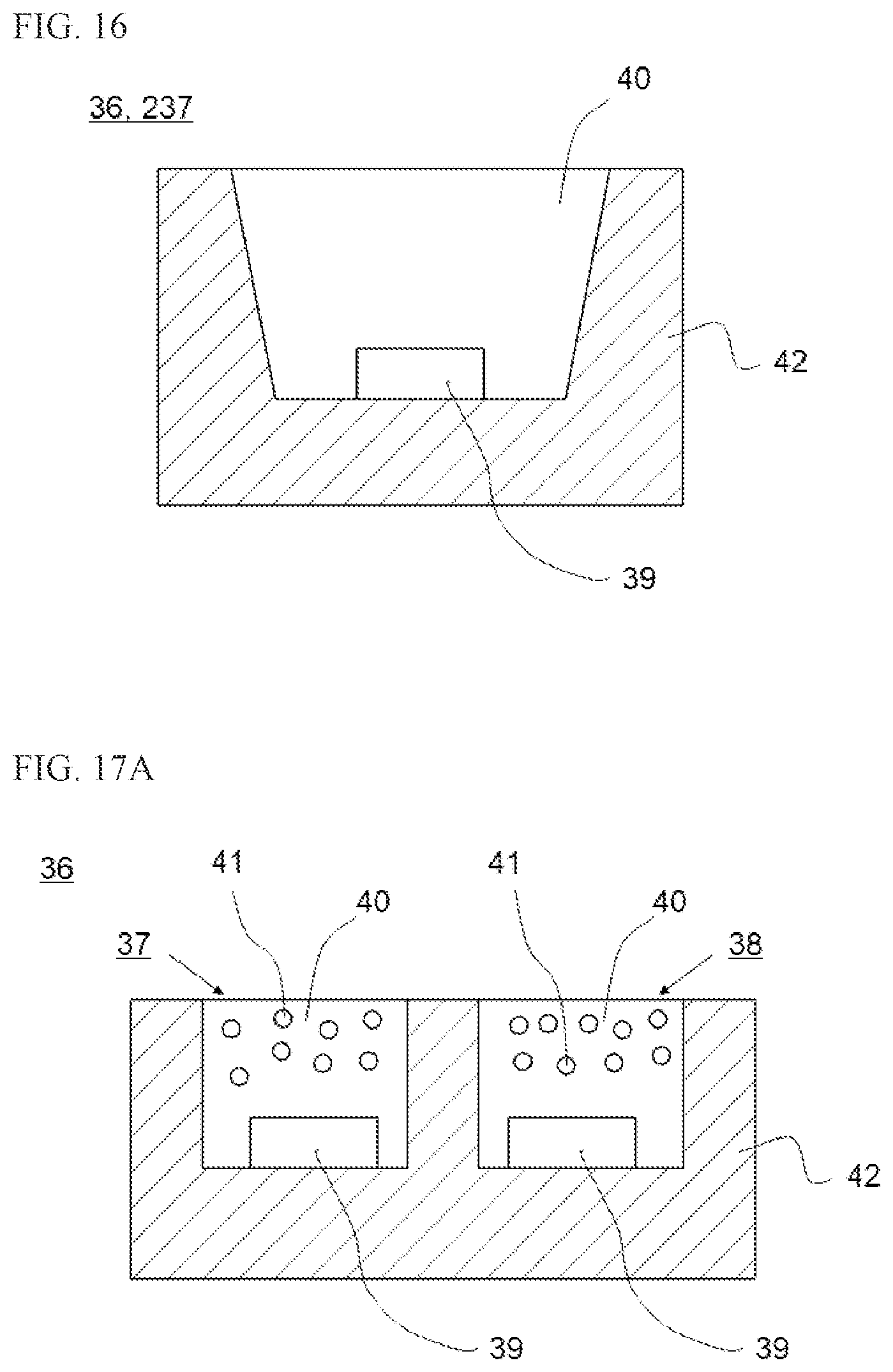 Patent US11778705 Figure 12 – Lighting control system