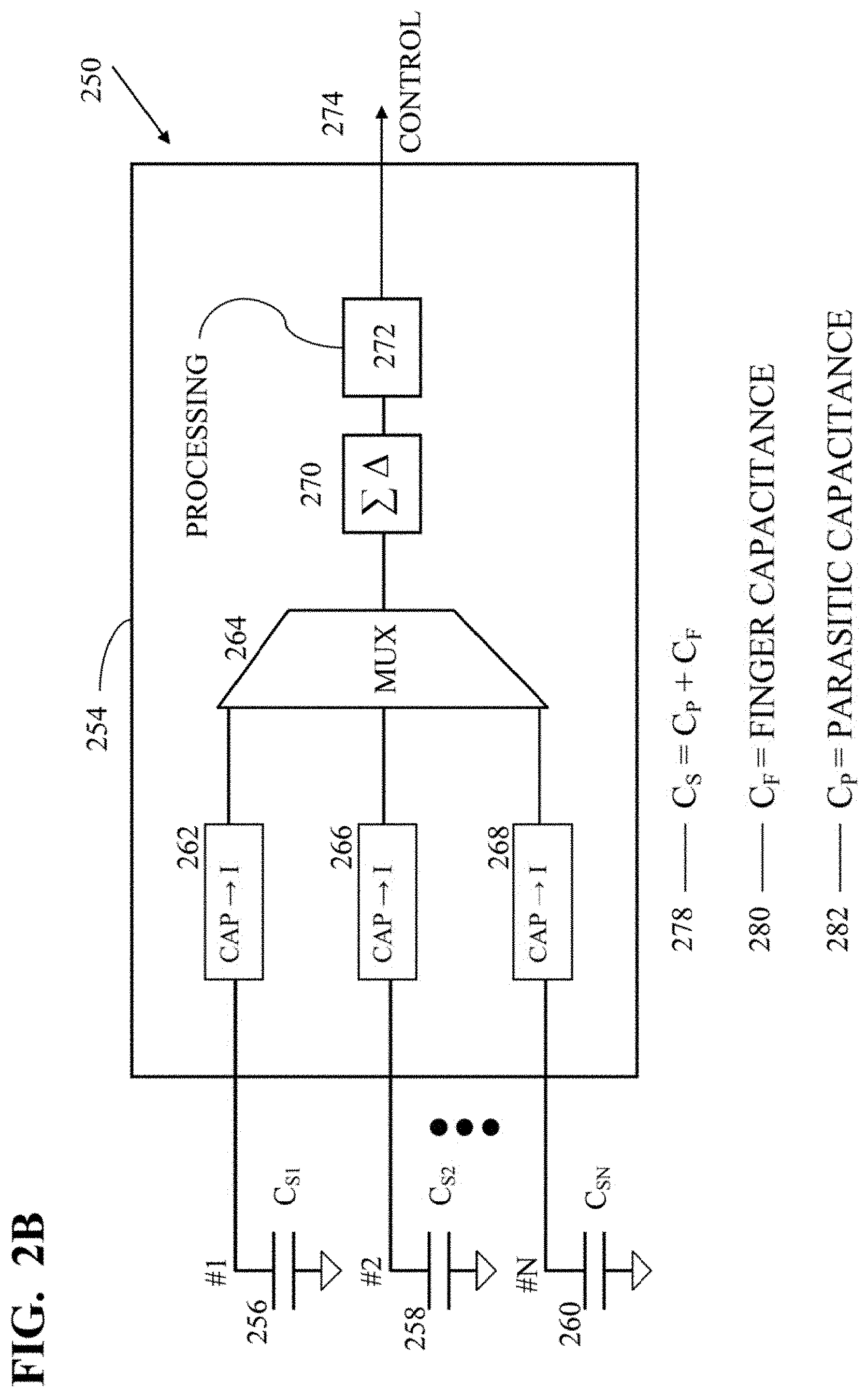 Patent US11778706 Figure 4 – Systems and methods for changing a color temperature and brightness of a light