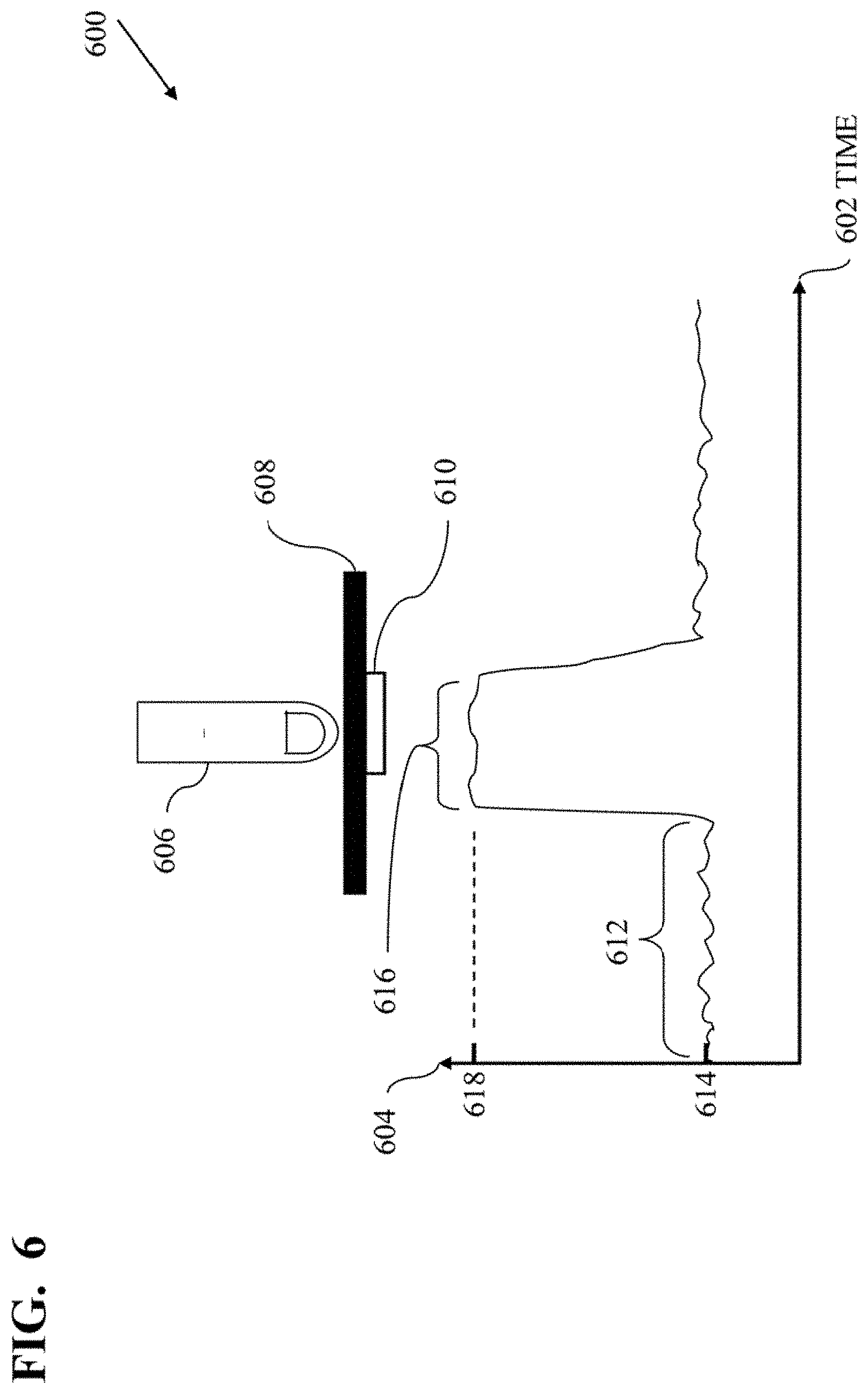 Patent US11778706 Figure 11 – Systems and methods for changing a color temperature and brightness of a light