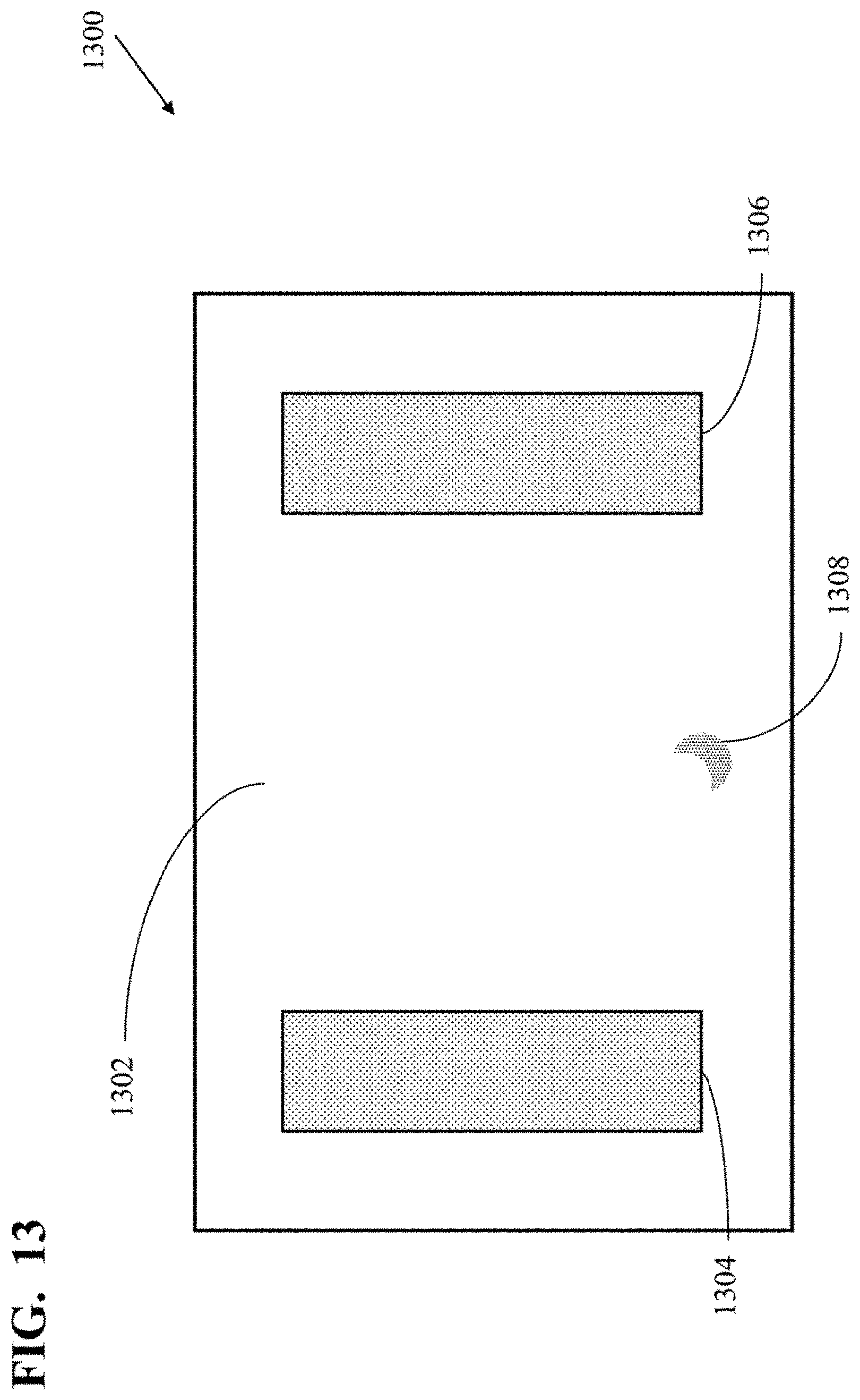 Patent US11778706 Figure 19 – Systems and methods for changing a color temperature and brightness of a light